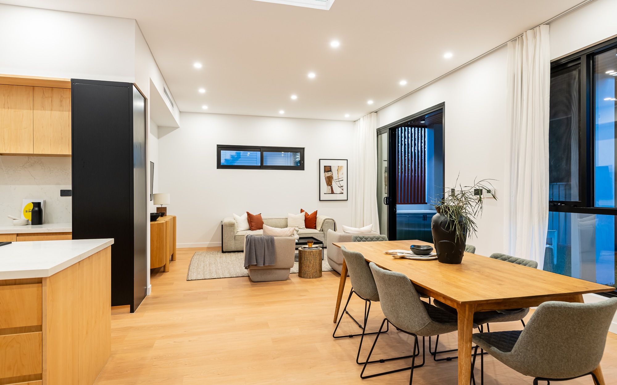 125 Forest Road, Gymea, NSW 2227 House for Sale Ray White Caringbah