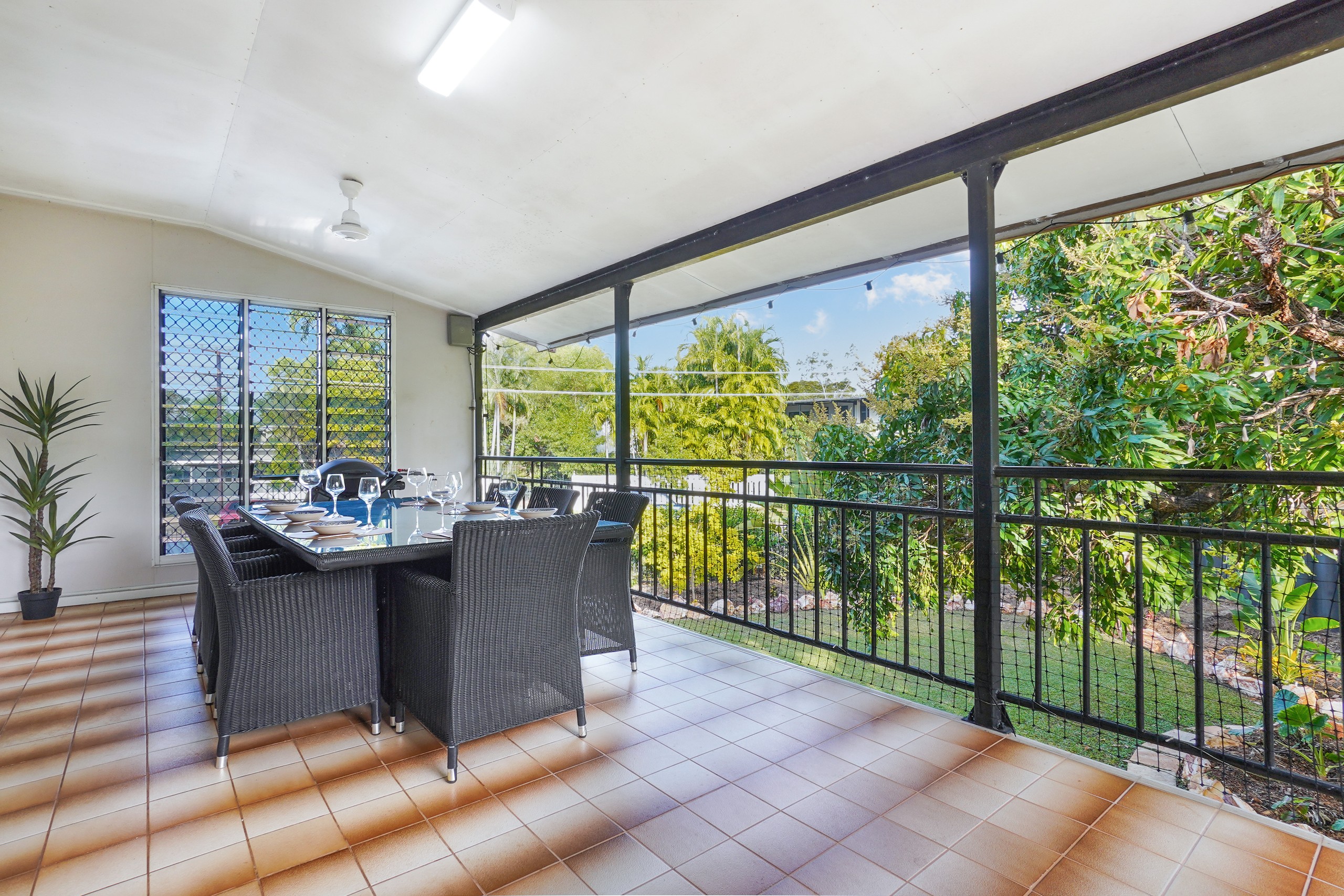 27 Conigrave Street, Fannie Bay, NT 0820