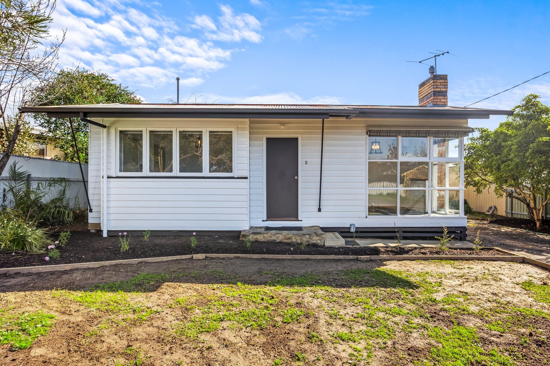 2 Wills Street, Ararat, VIC 3377