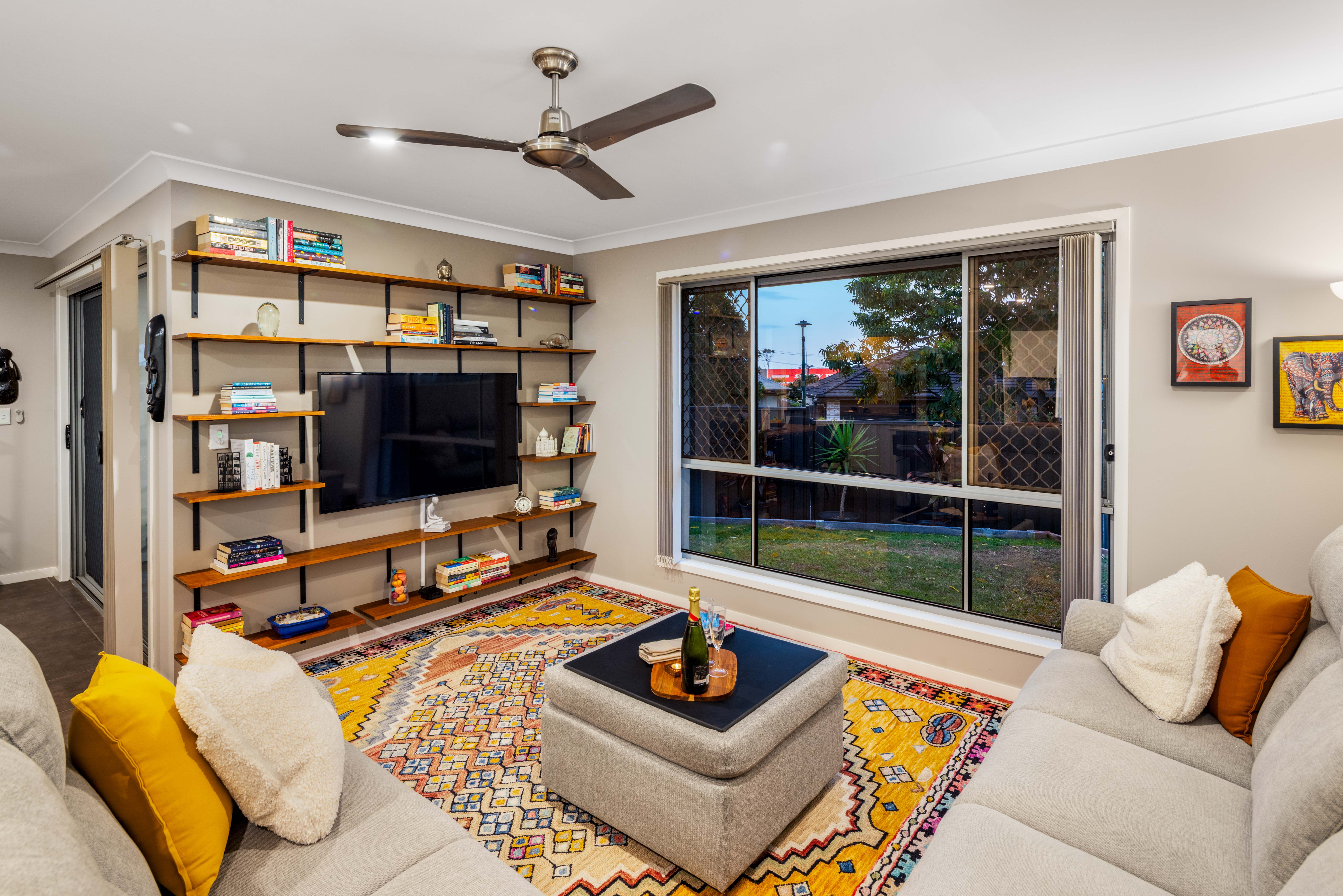 21 Katie Street — photo 3 of 30