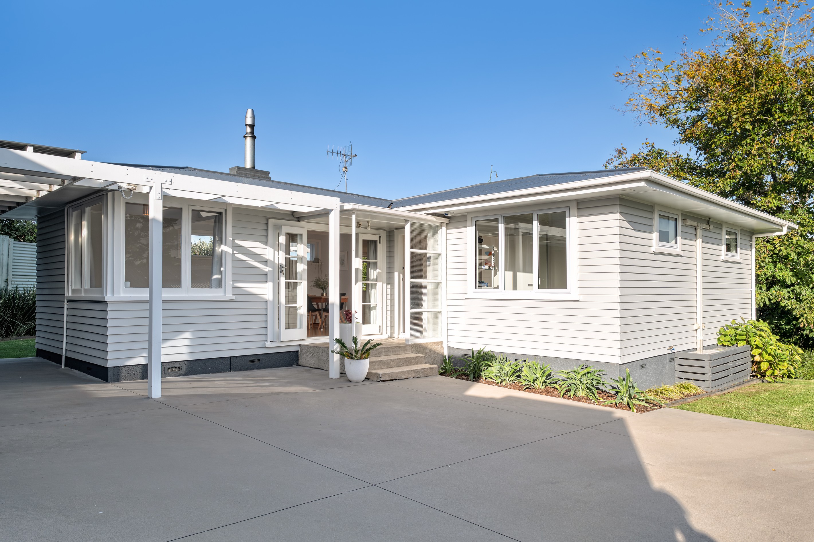 55 Kingswood Road, Brookfield, Tauranga City