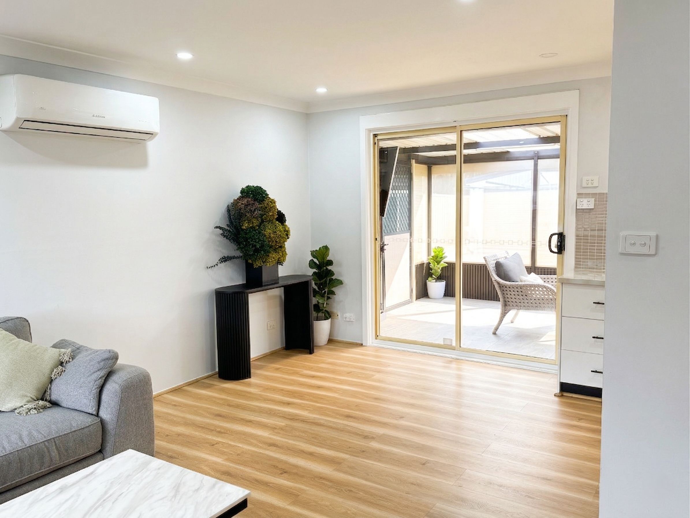 123 Stockholm Avenue, Hassall Grove, NSW