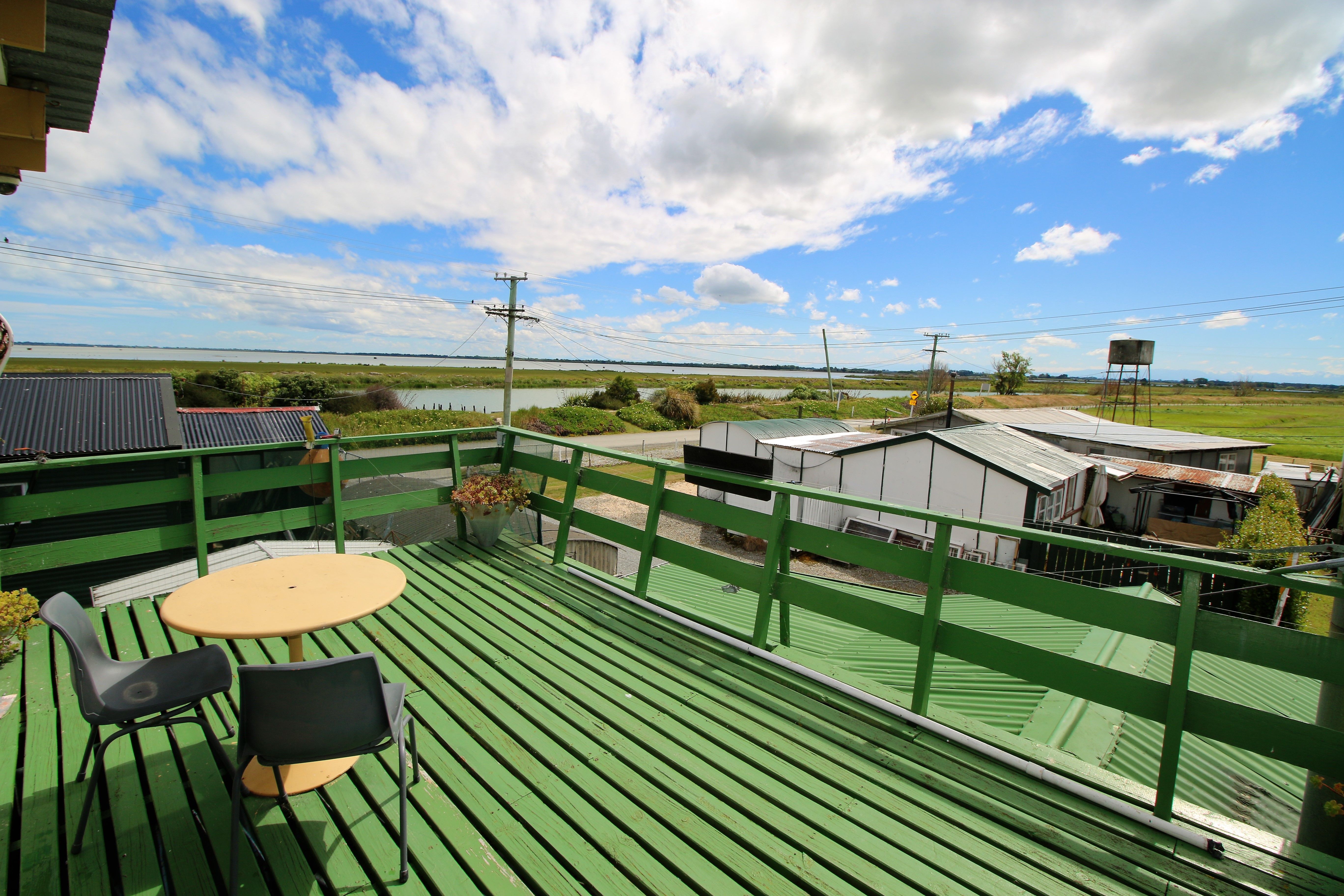 17 Armstrong Avenue (Lower Selwyn Huts), Springston, Canterbury