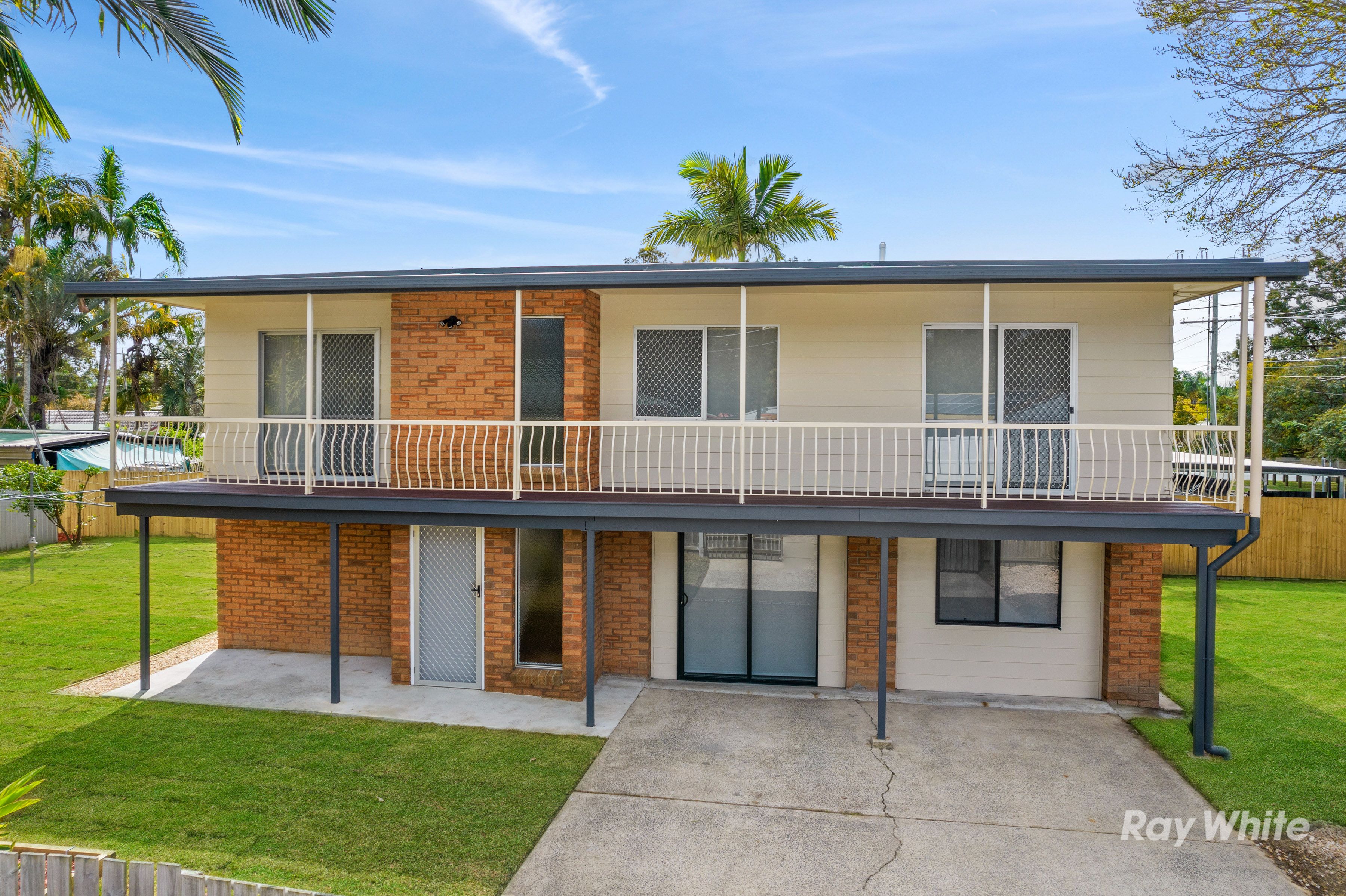 54 Birch Street, Marsden, QLD 4132
