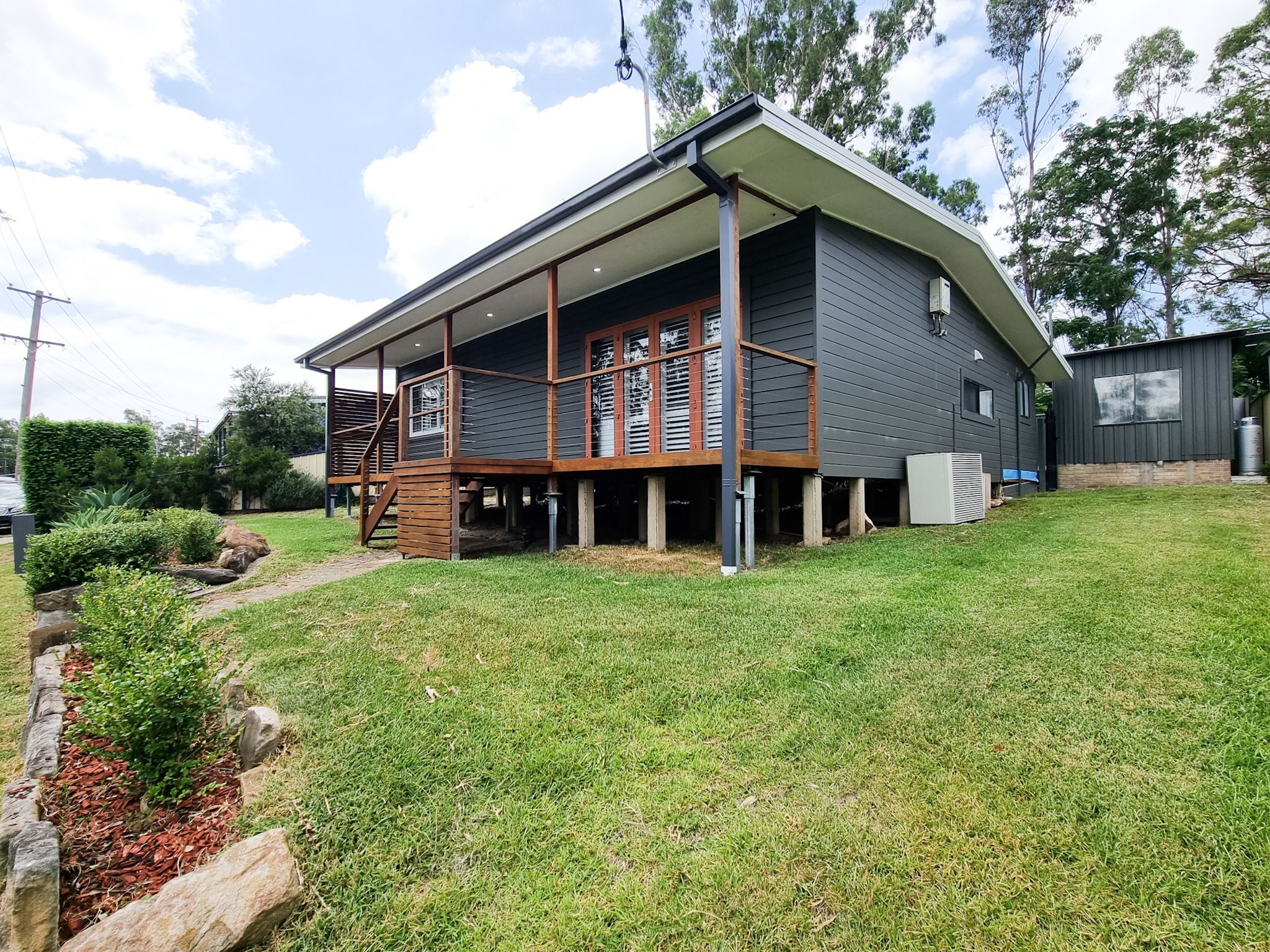 68 Nineteenth Street, Warragamba, NSW 2752