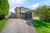 33 Cityview Place photo 15