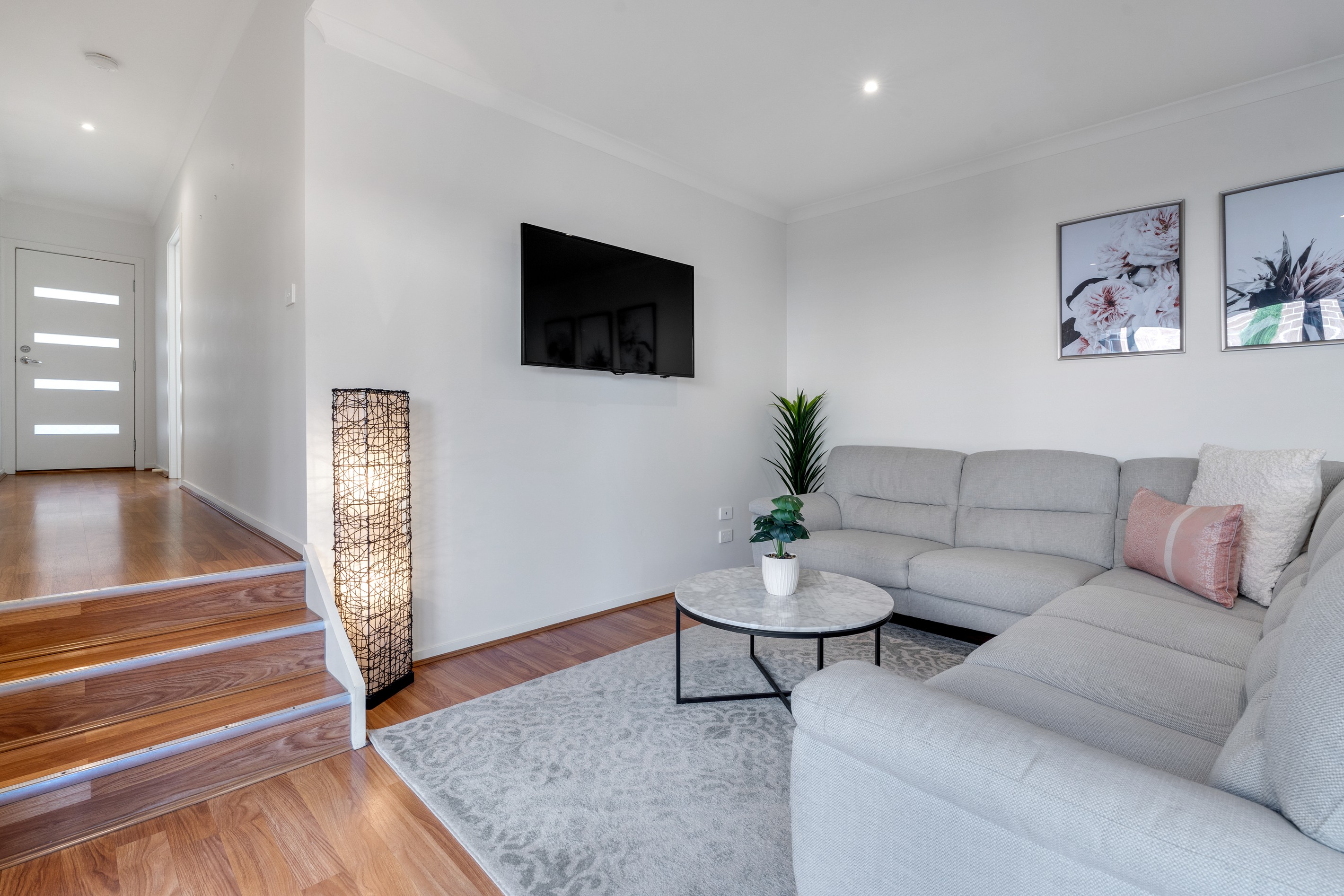 13 Grace Street, Craigieburn, VIC 3064