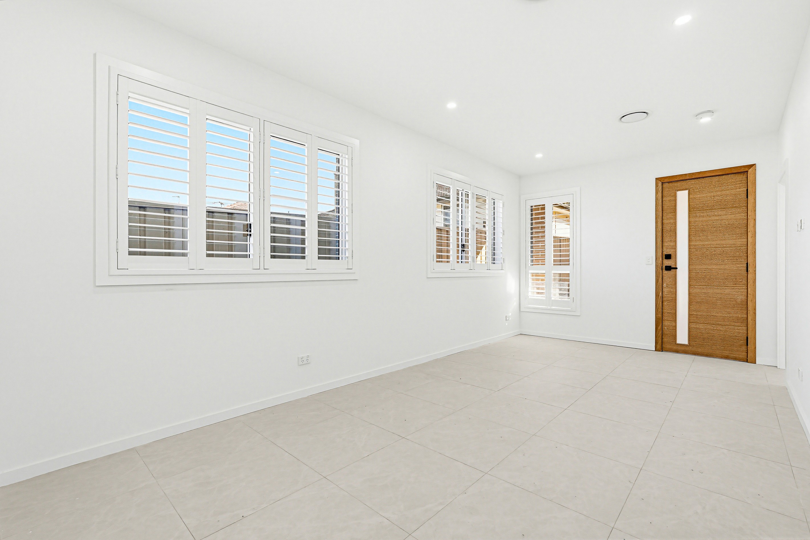 35a Boonoke Crescent, Miller, NSW 2168