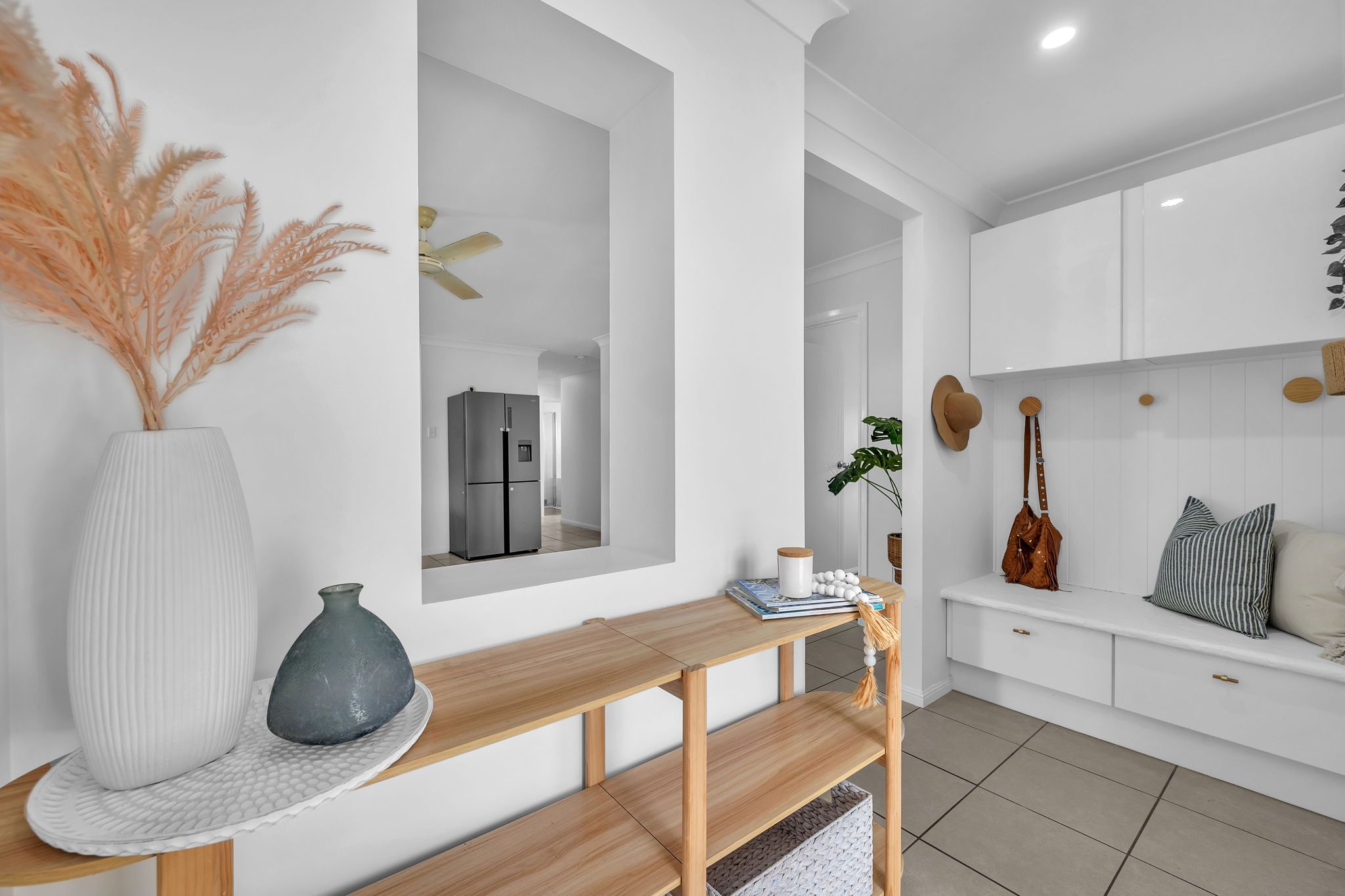 7 Henning Court — photo 3 of 24