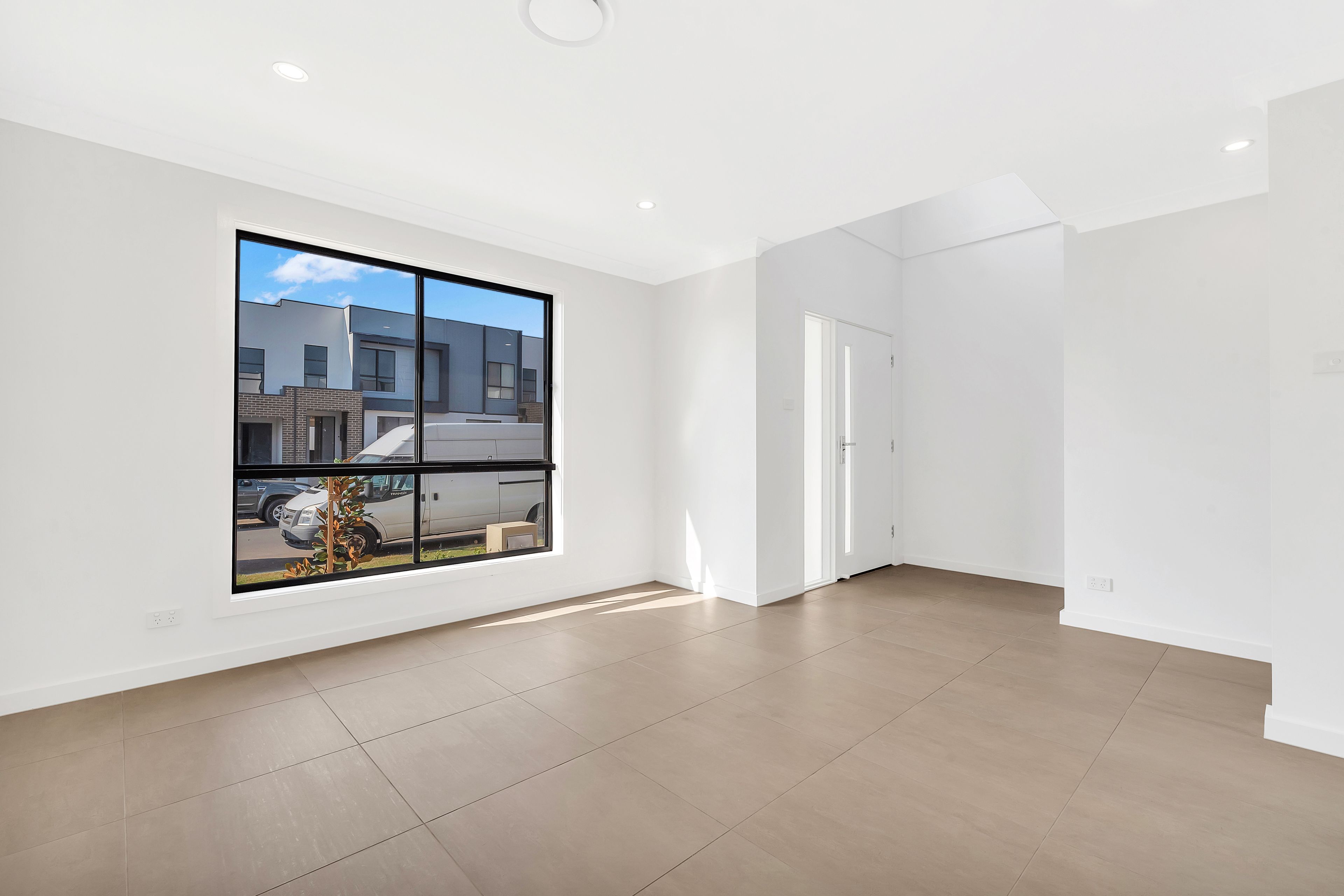 3E Rosmount Drive, Catherine Field, NSW 2557