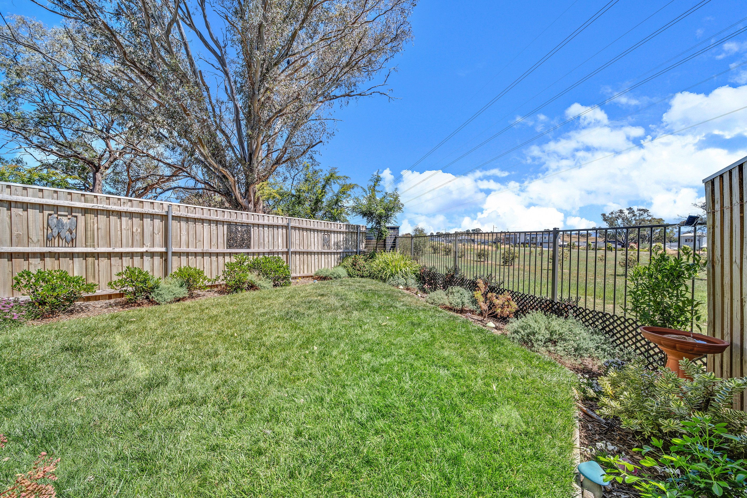 9/3 Fullston Way, Holt, ACT 2615