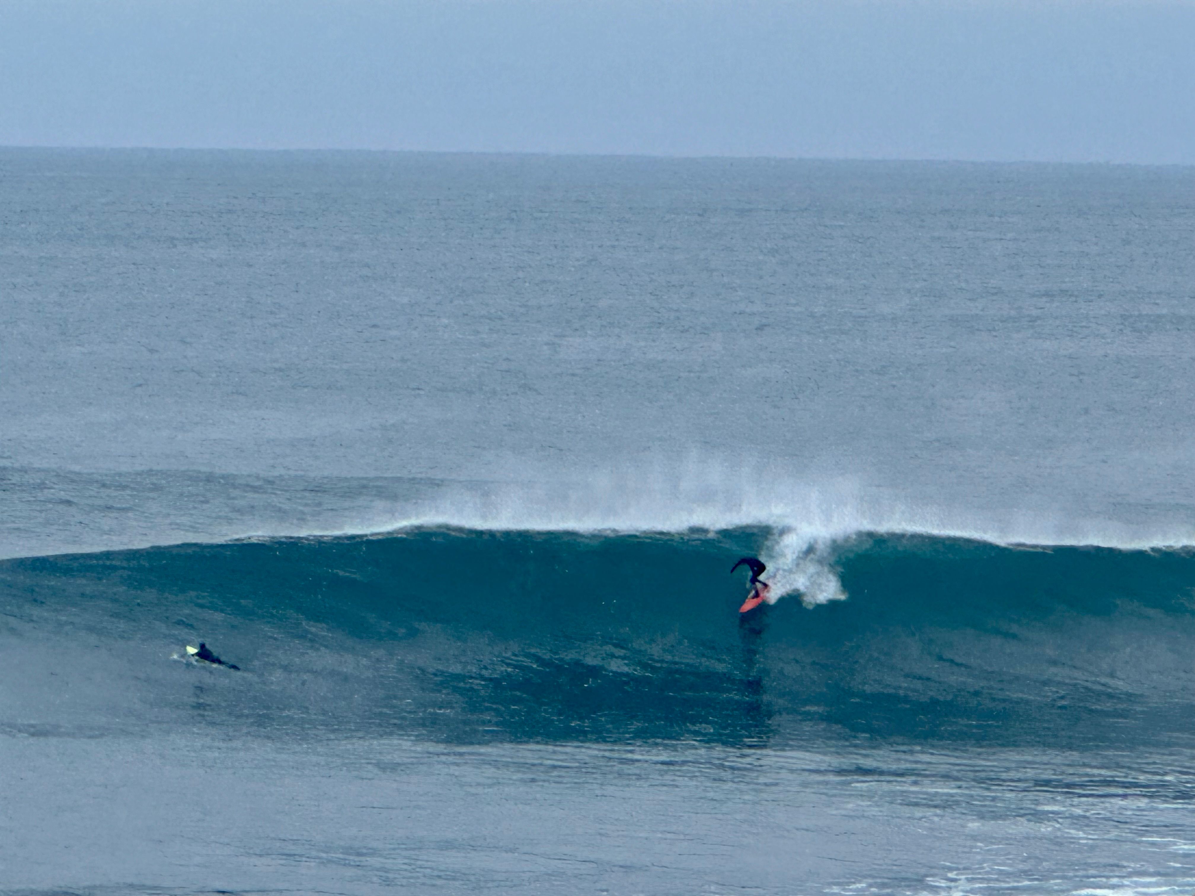 4 Childers Street, Peterborough, VIC 3270 Land for Sale Ray White Rural Timboon