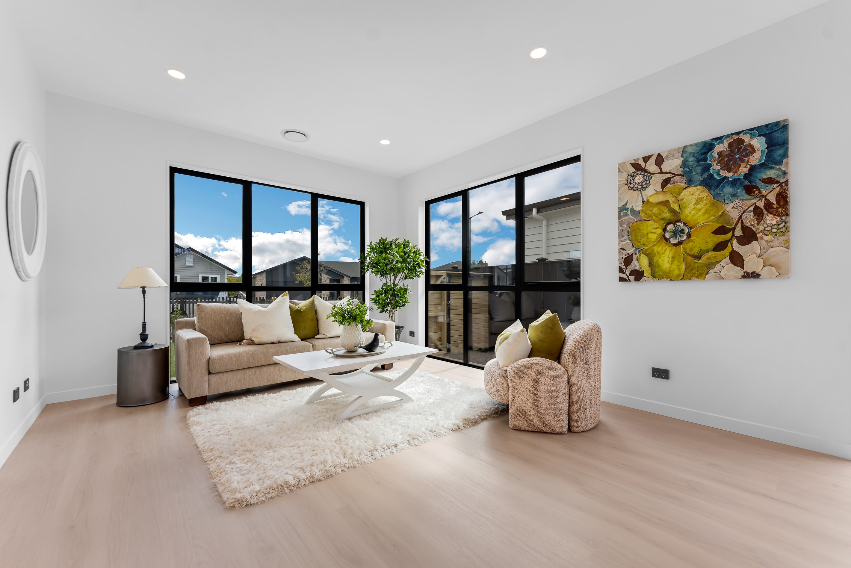 64 Tipu Crescent, Milldale, Rodney