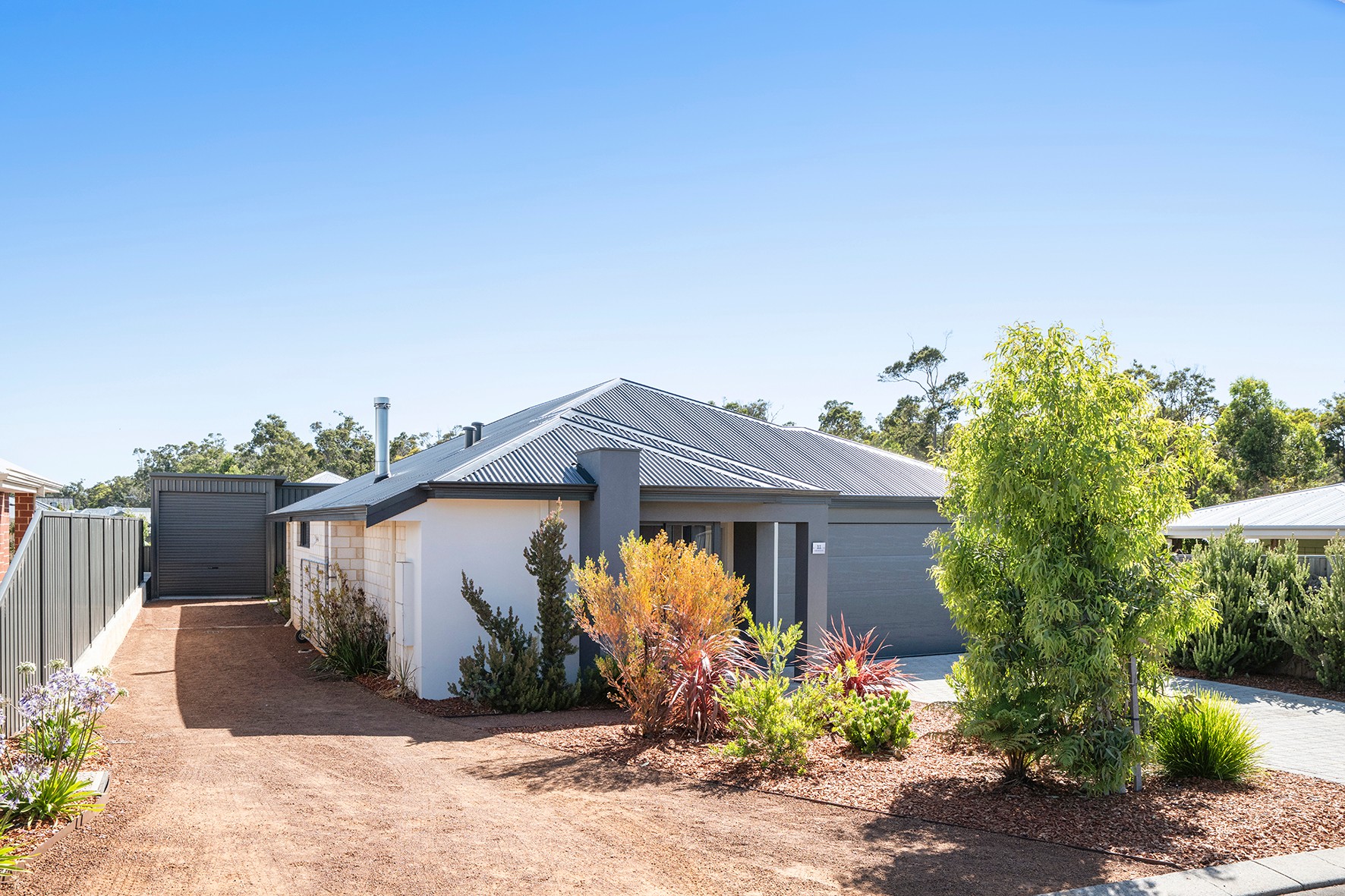 11 Paperbark Grove, Margaret River, WA 6285