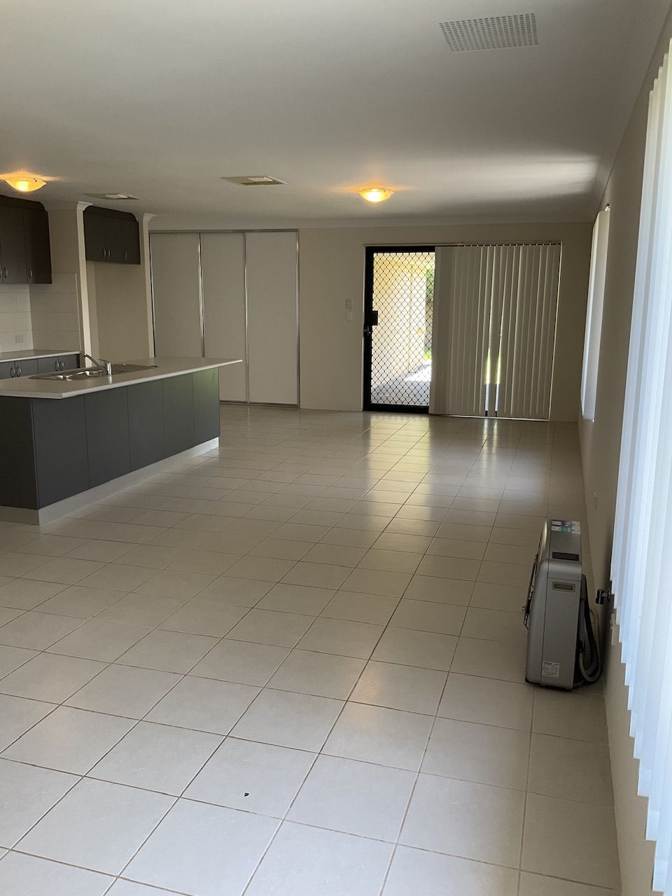 INVESTMENT SECURITY WITH DHA LEASE — photo 6 of 20