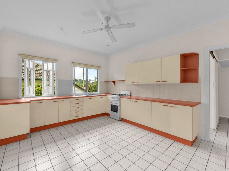 89 Newman Road, Wavell Heights, QLD 4012