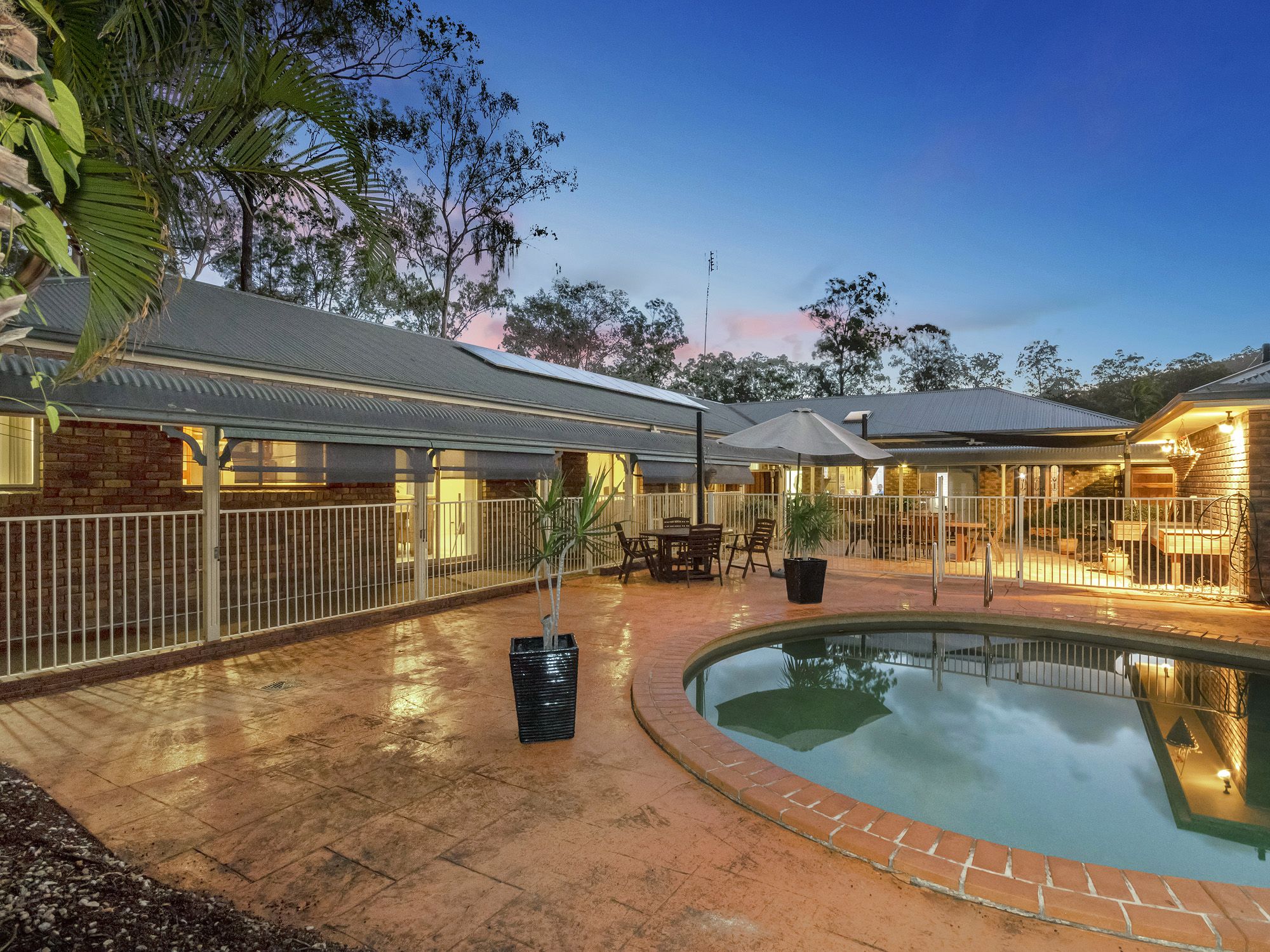24 Queens Park Circuit, Oxenford, QLD 4210