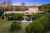 64 Taumata Road photo 0