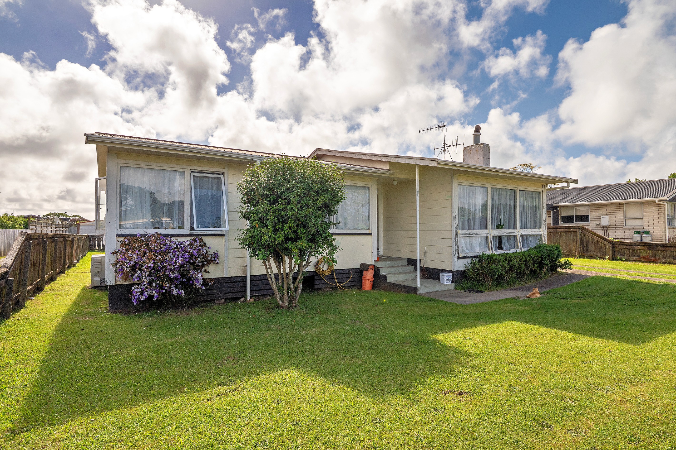 89A Nelson Street, Opotiki, Opotiki District