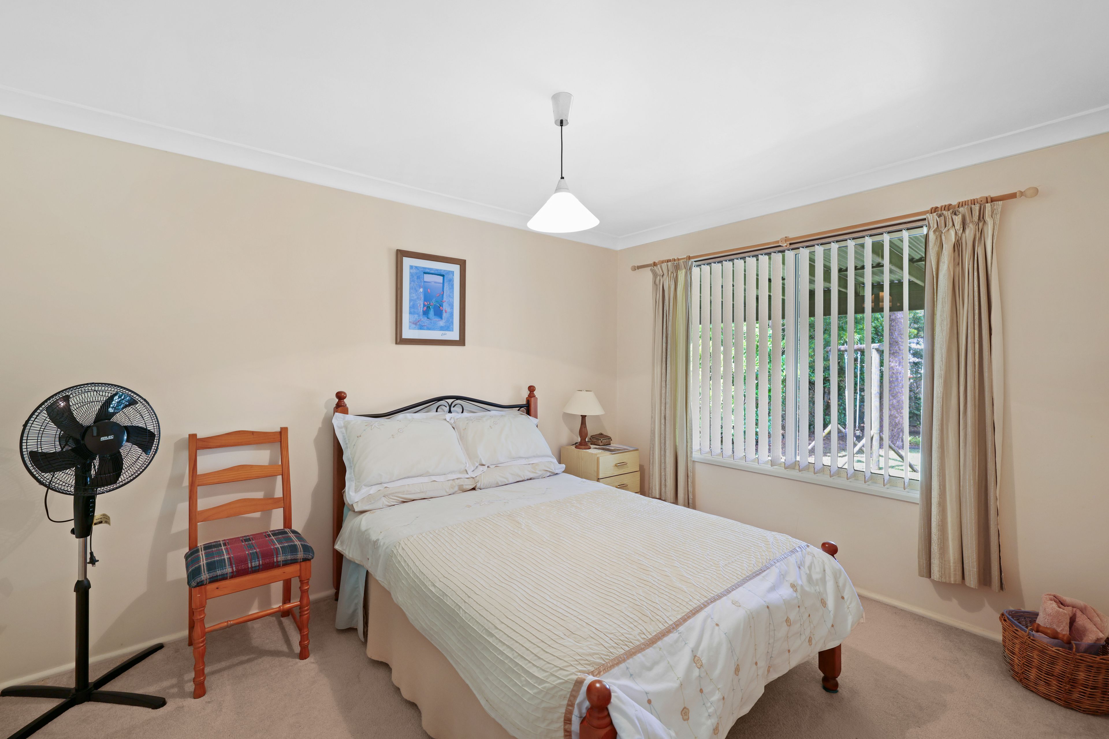 4 Chapman Street, Callala Bay, NSW