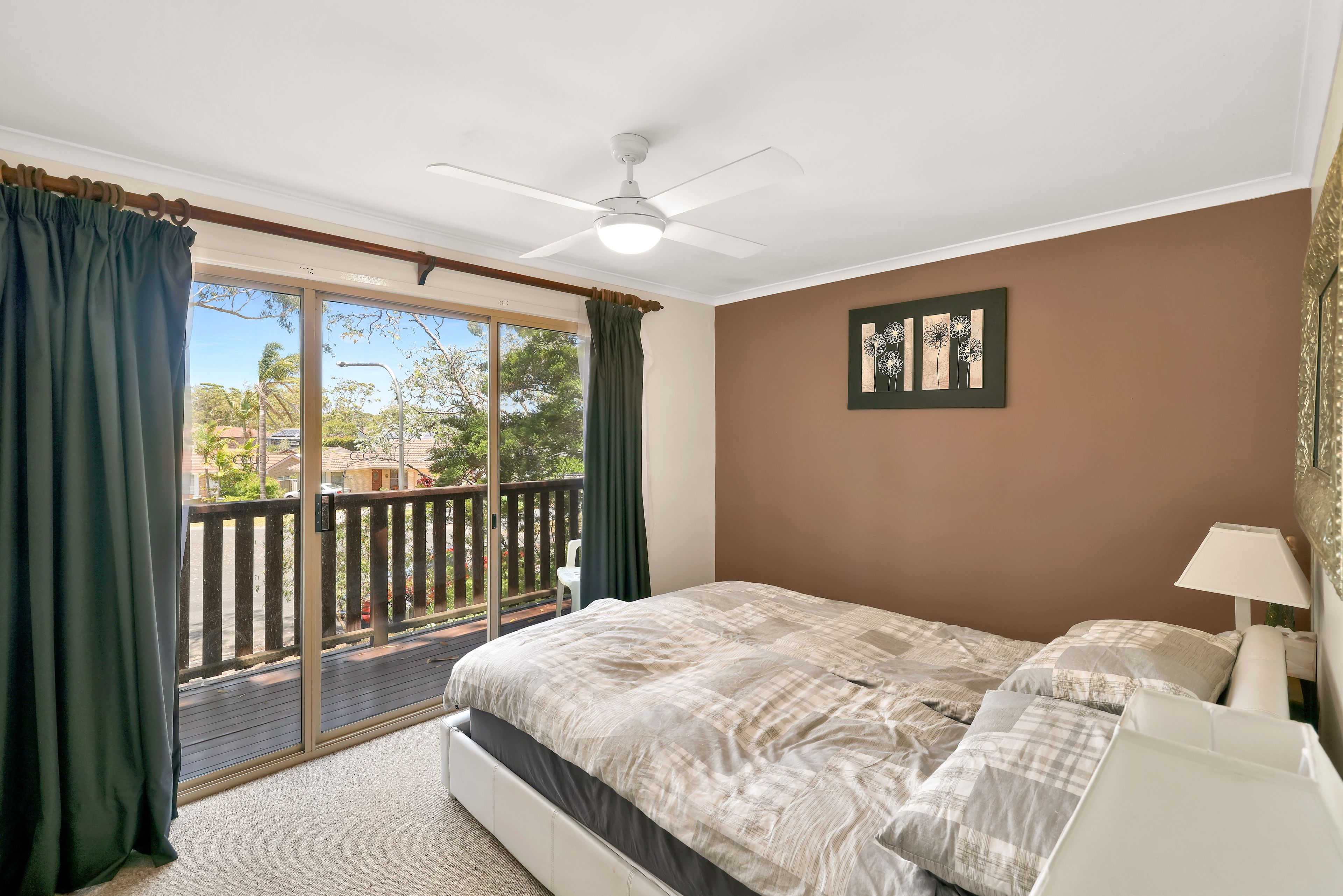 9 Cronin Place, Callala Bay, NSW