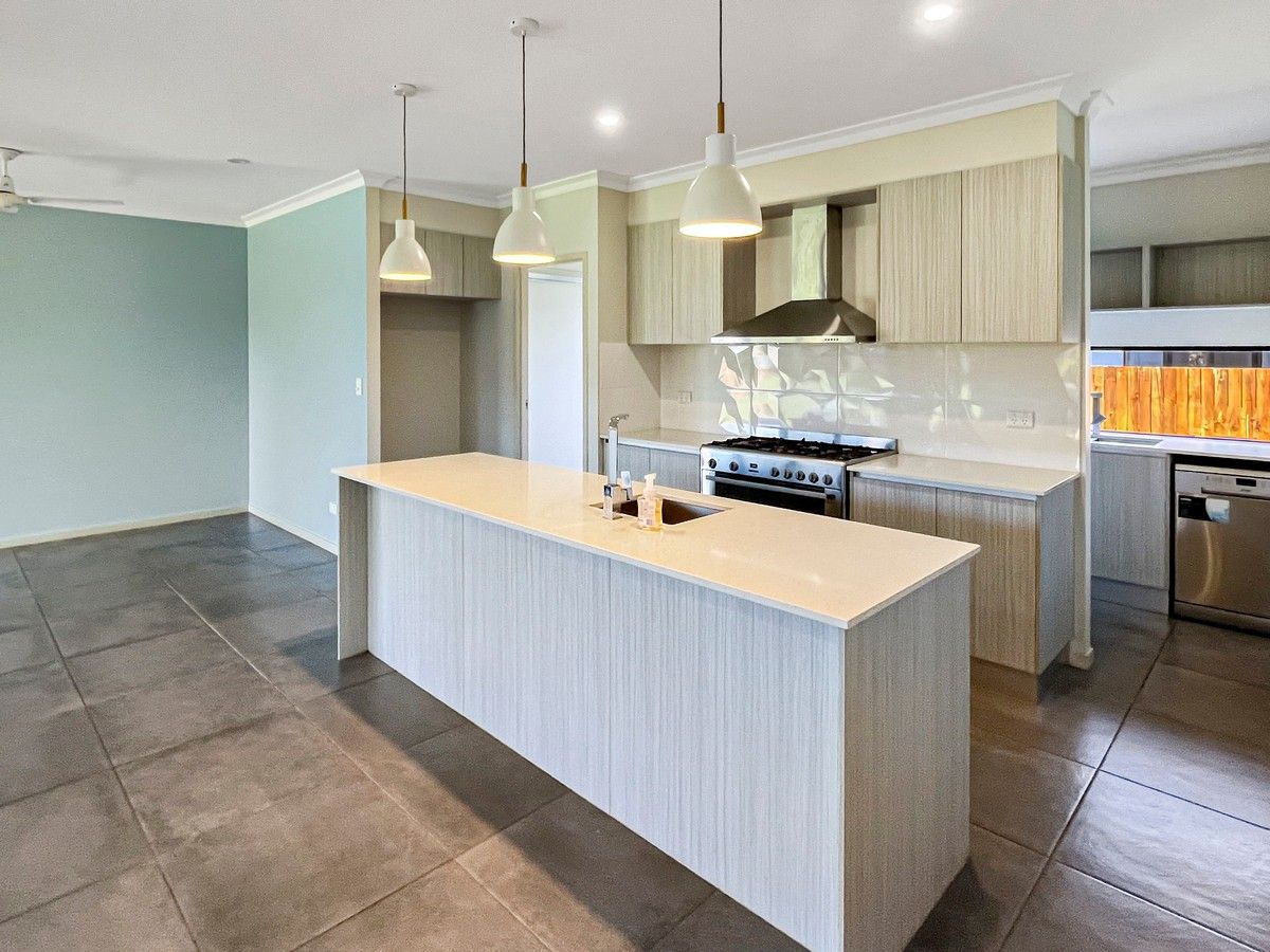 18-20 Lavender Crescent, Atherton, QLD 4883