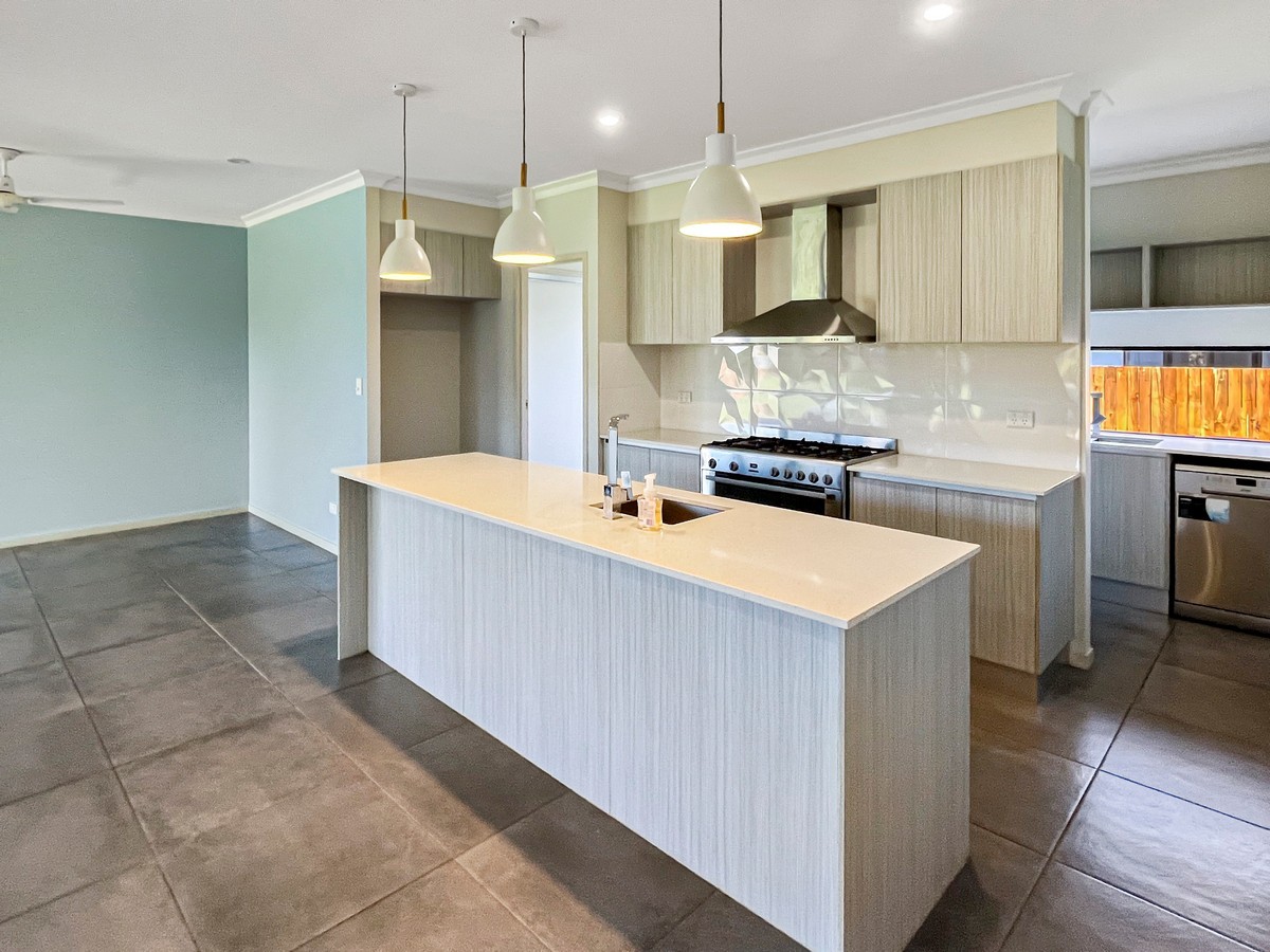 18-20 Lavender Crescent, Atherton, QLD 4883