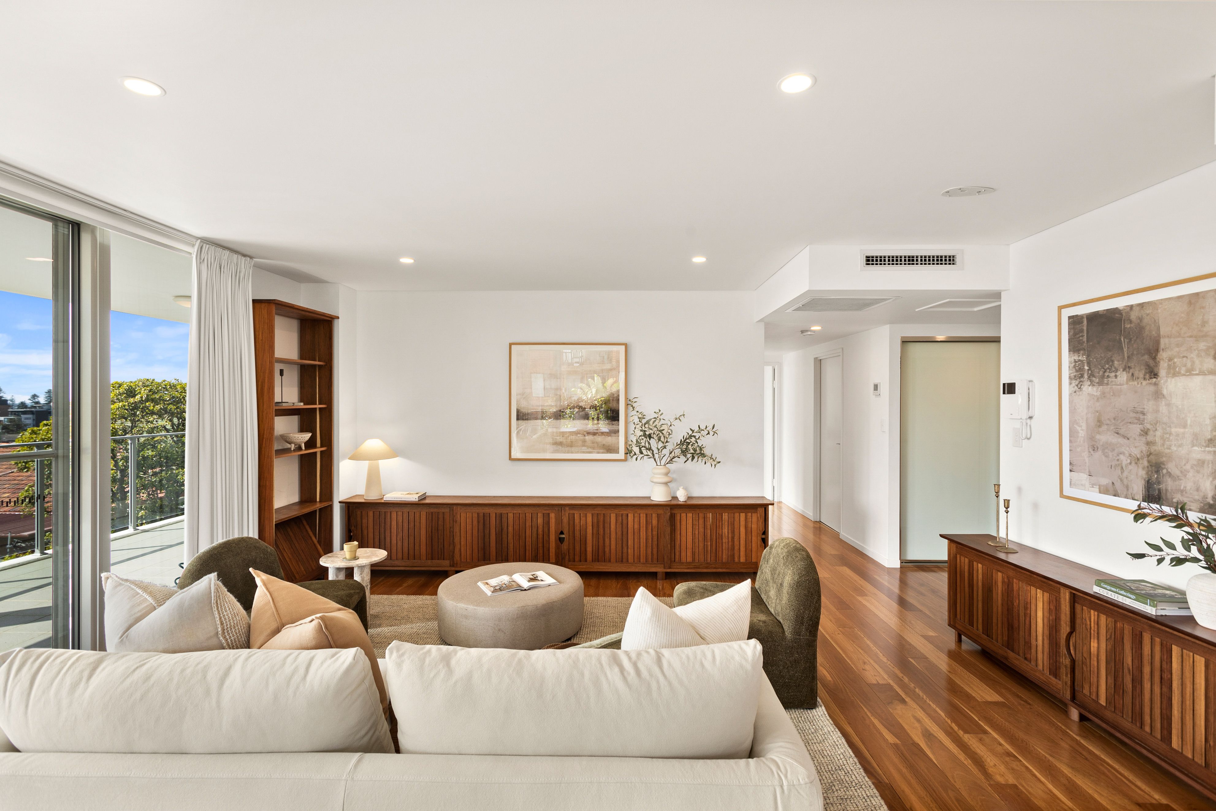 9/17 Kembla Street, Wollongong, NSW 2500