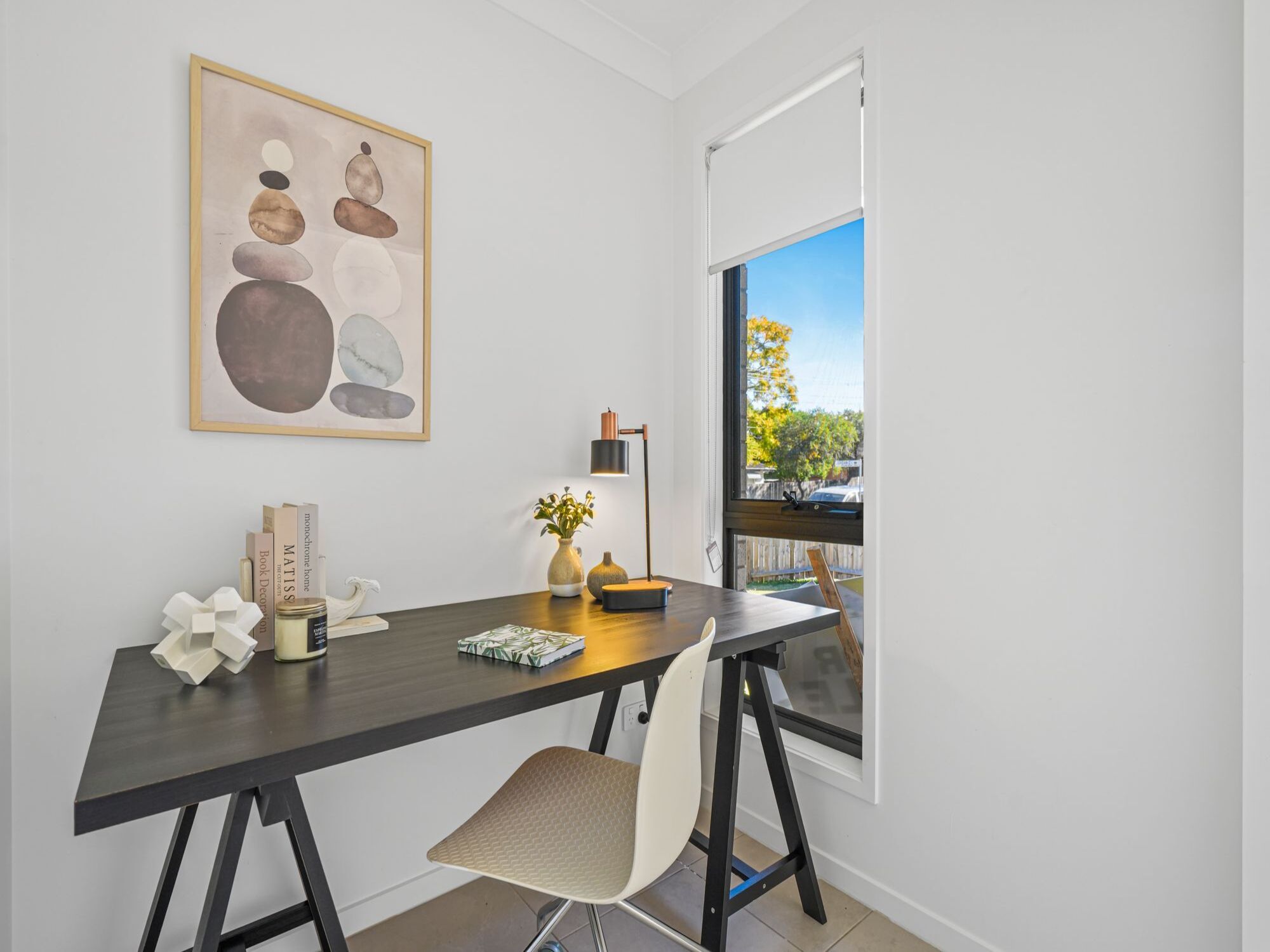 1 Jordan Close — photo 12 of 22