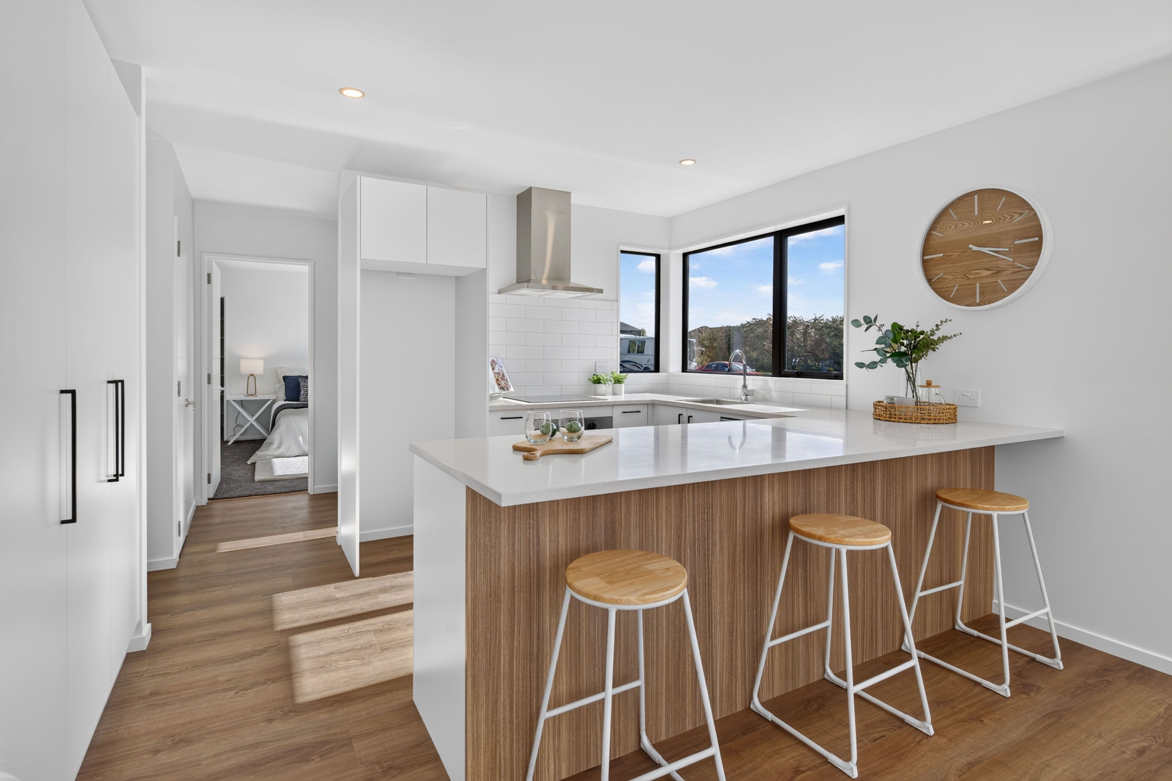 121 Brookside Road, Rolleston, Selwyn District