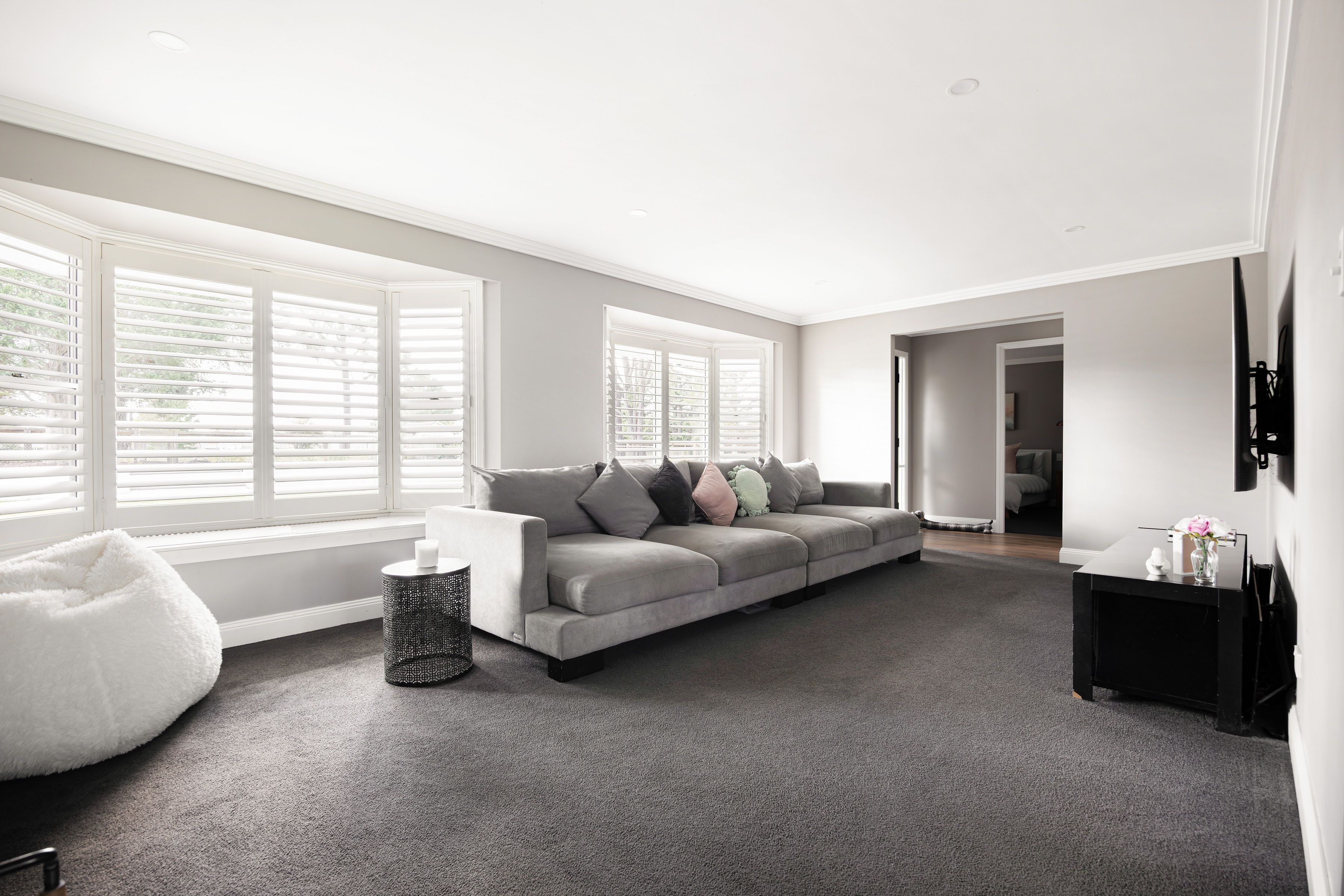 43 Wattle Street — photo 5 of 16