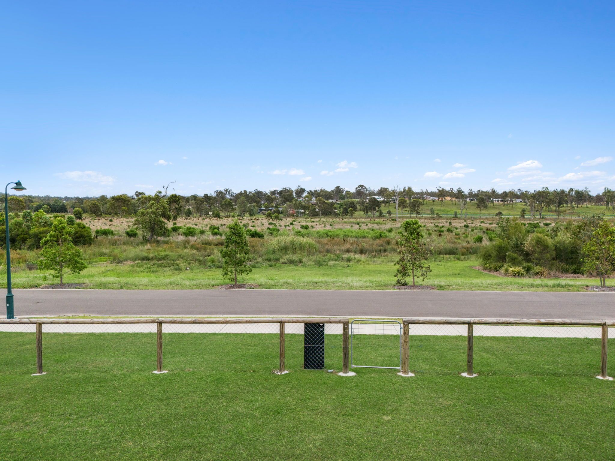28 Sundew Crescent, Kensington Grove, QLD 4341