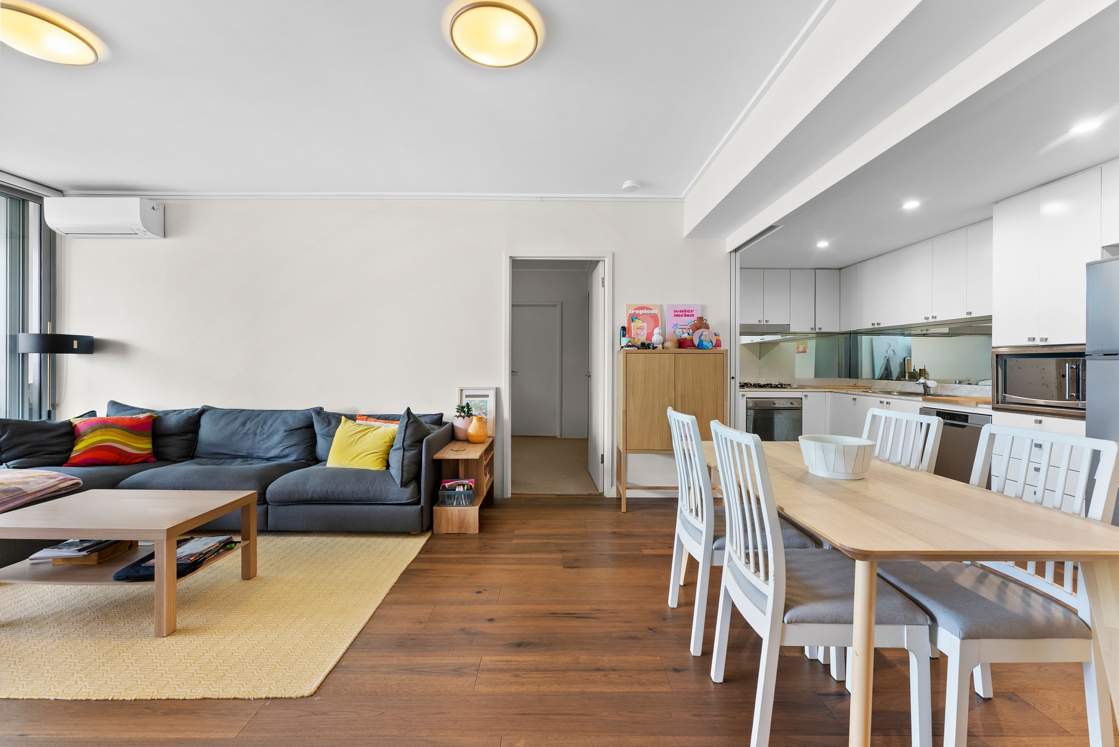 213/4-12 Garfield Street, Five Dock, NSW 2046