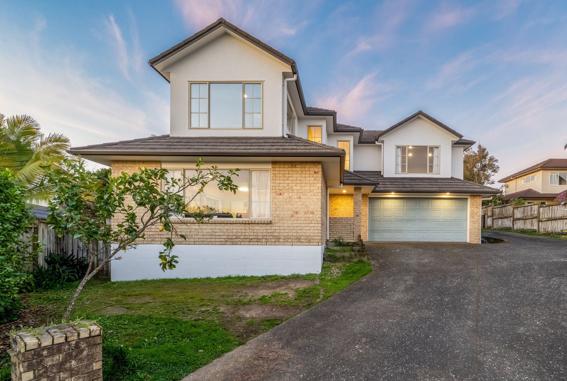 11 Belsera Court