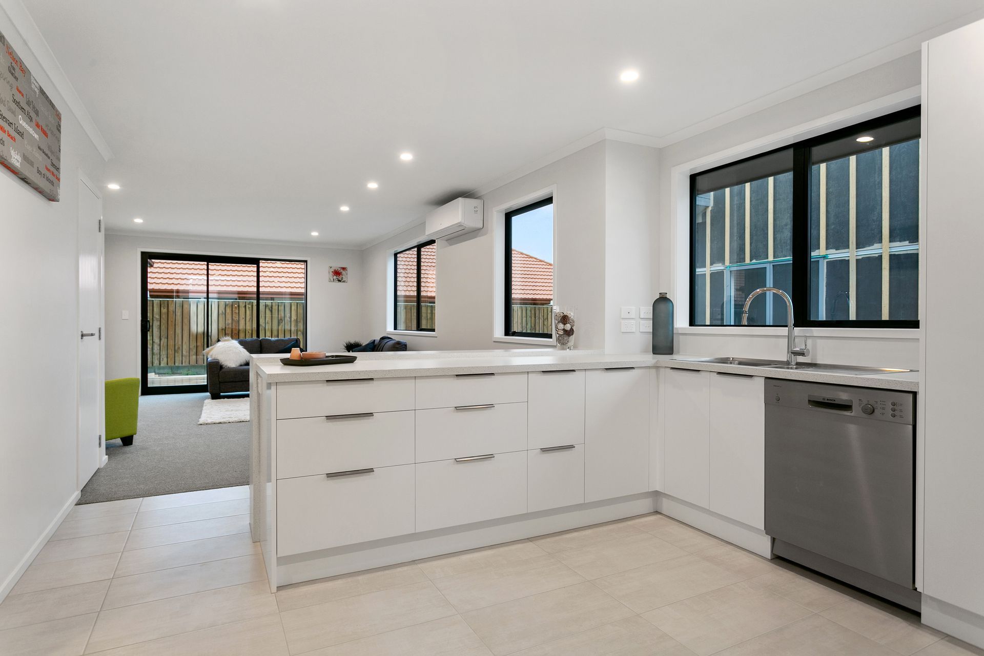 4/1043 Alexandra Street, Te Awamutu, Waipa District