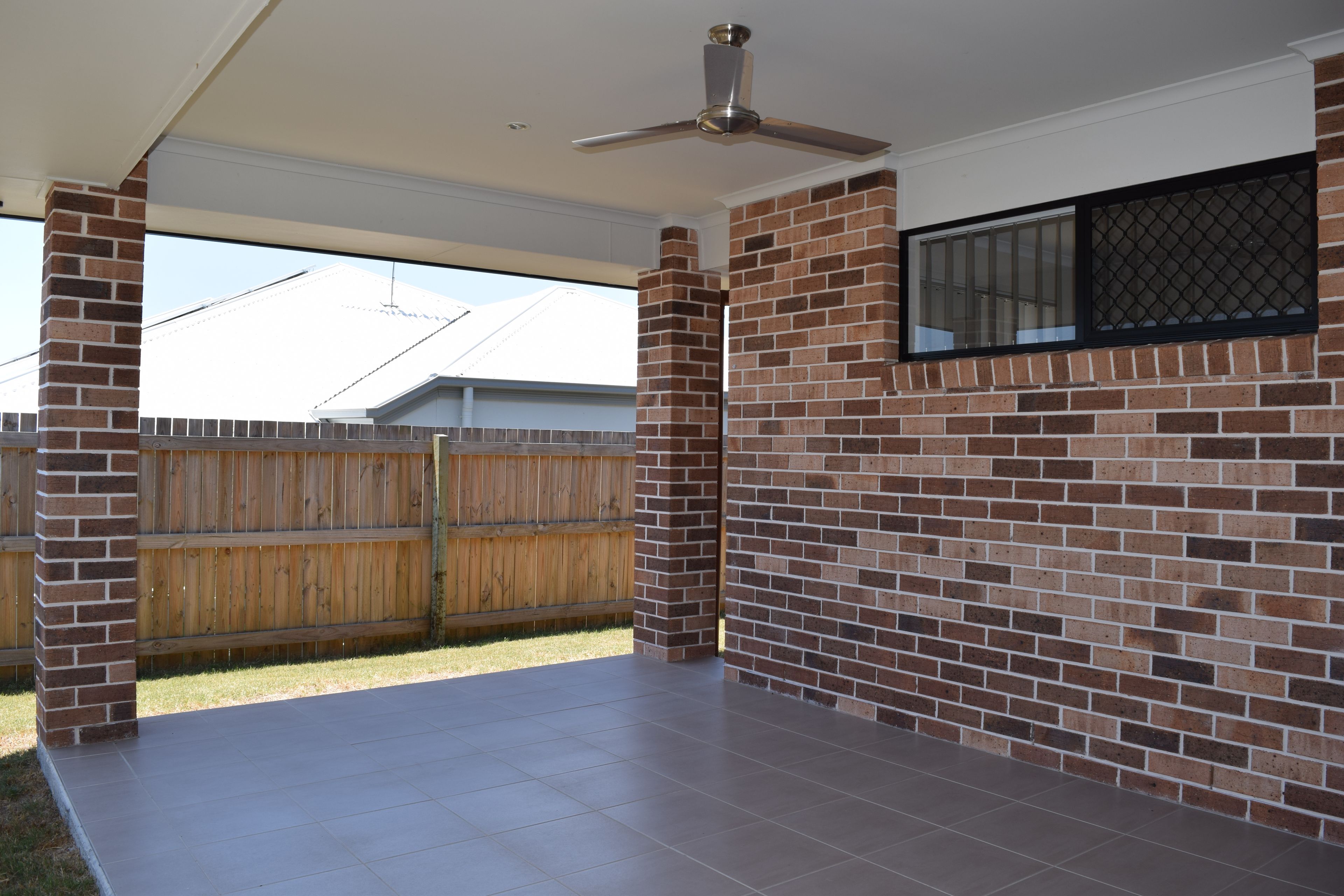 14/33-37 Short Street, Boronia Heights, QLD 4124
