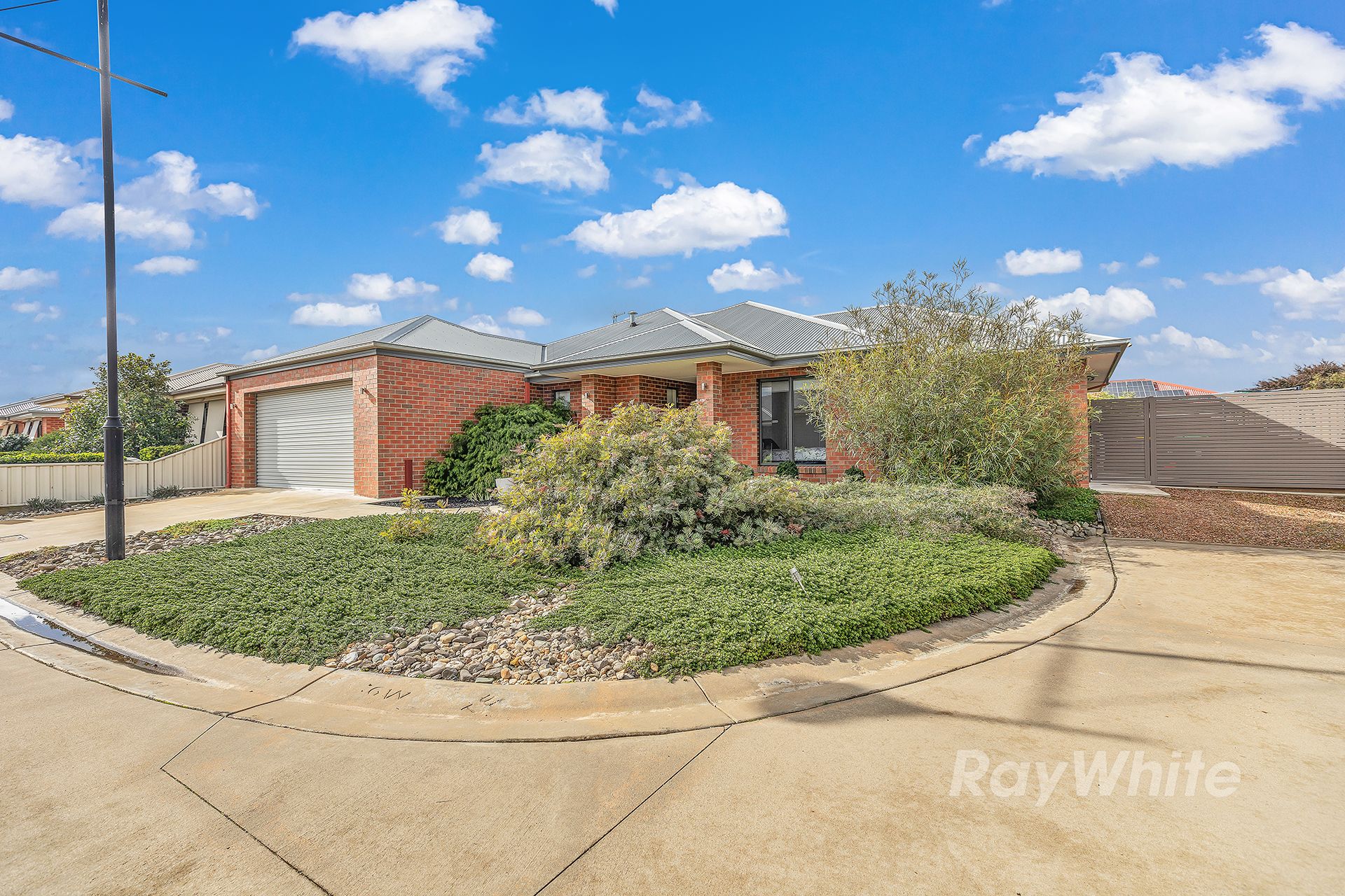 10 Gardner Court, Moama, NSW 2731 Sold House Ray White Echuca
