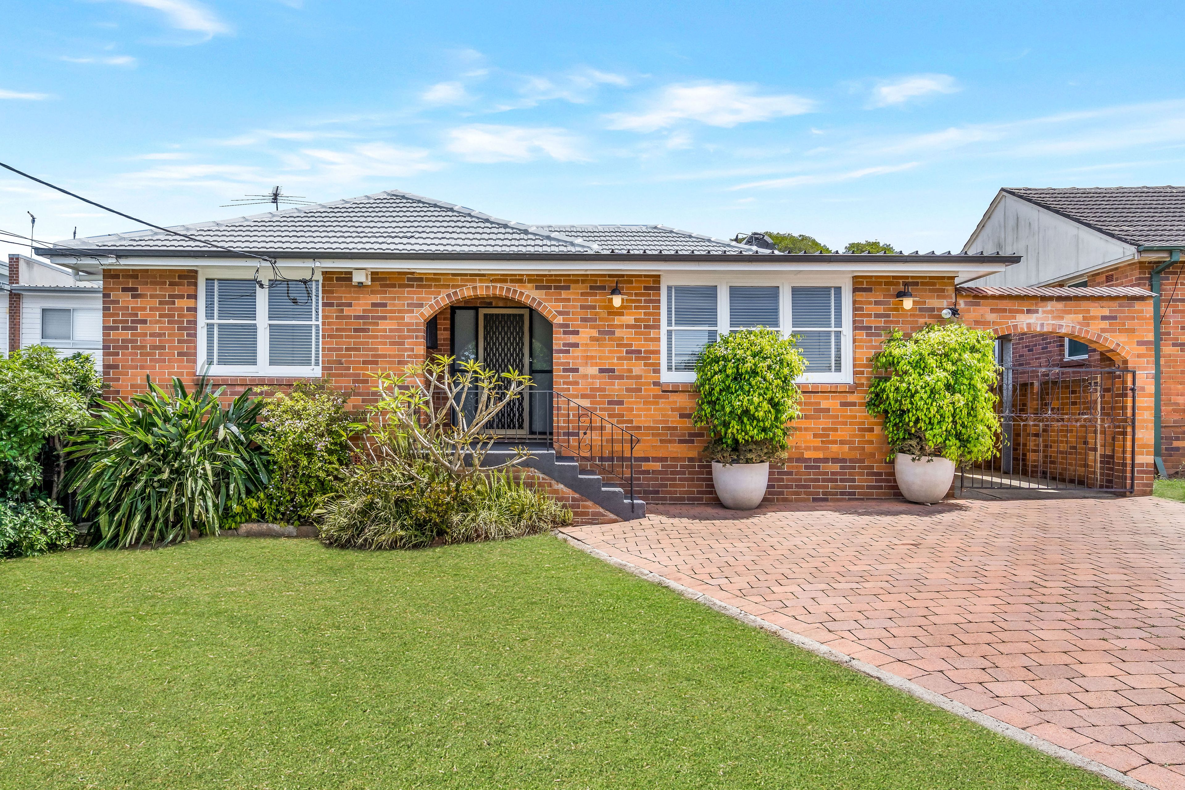 122 Gabo Crescent, Sadleir, NSW 2168 Sold House Ray White Green