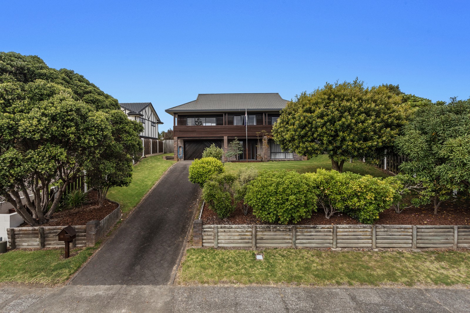 14 Hoterini Street, Ohope, Whakatane District