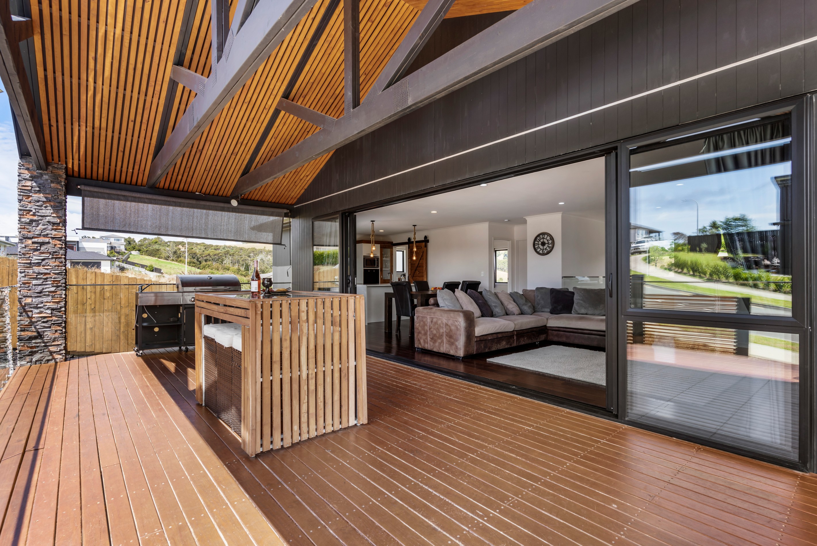 16 Matara Avenue, Maraetai, Manukau City