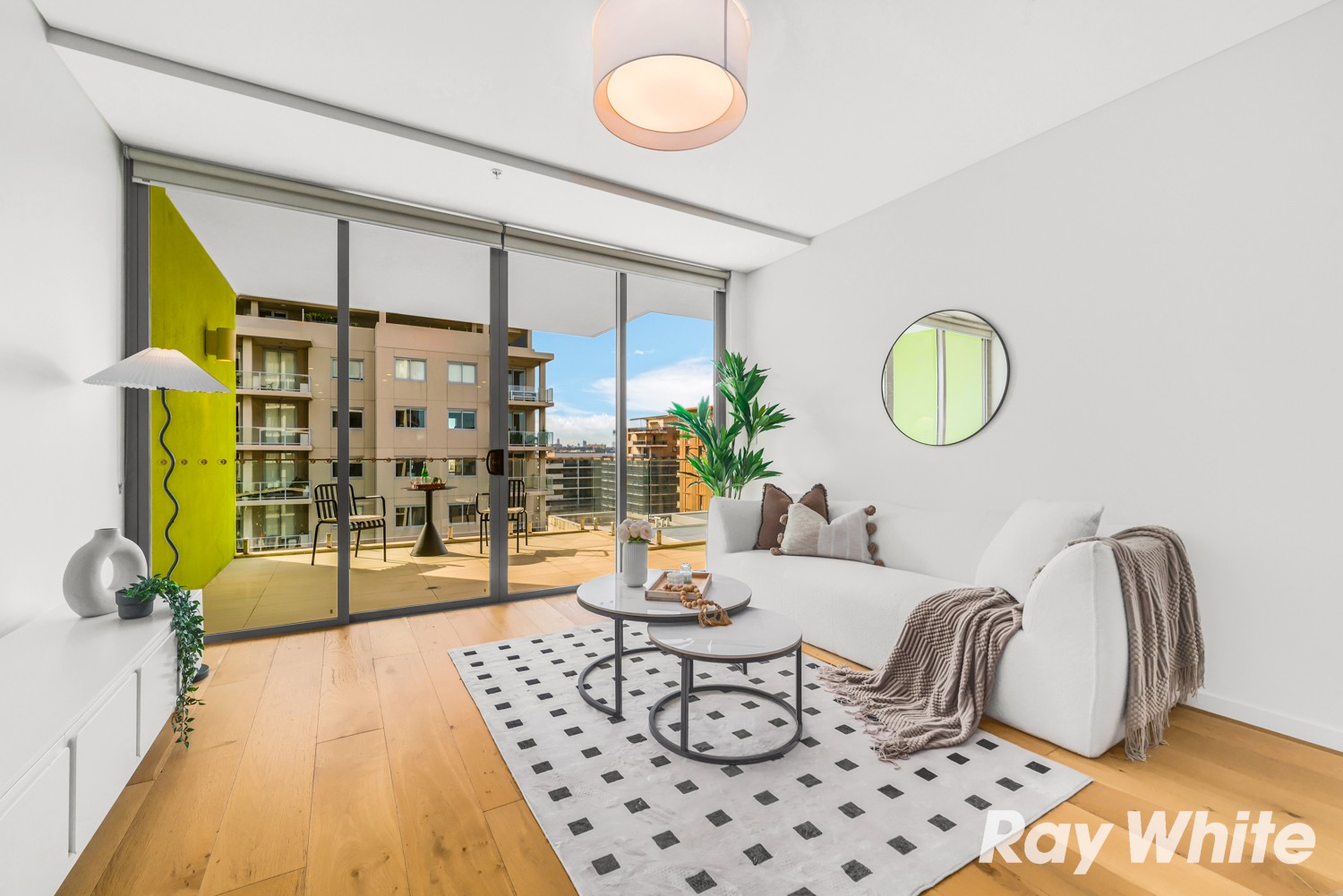 803/248 Coward Street, Mascot, NSW 2020