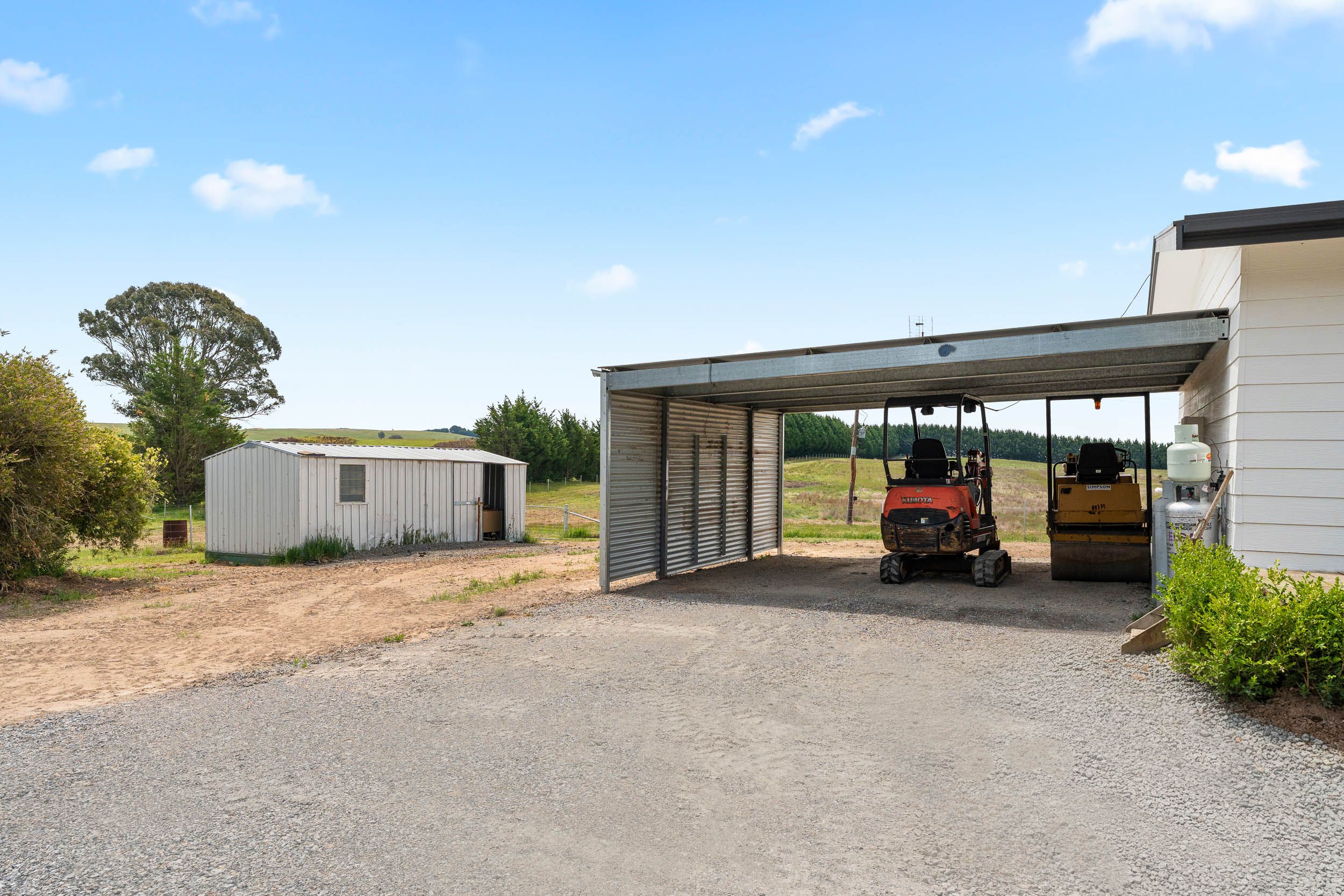 2522 Laggan-Taralga Road, Laggan Via — photo 5 of 22