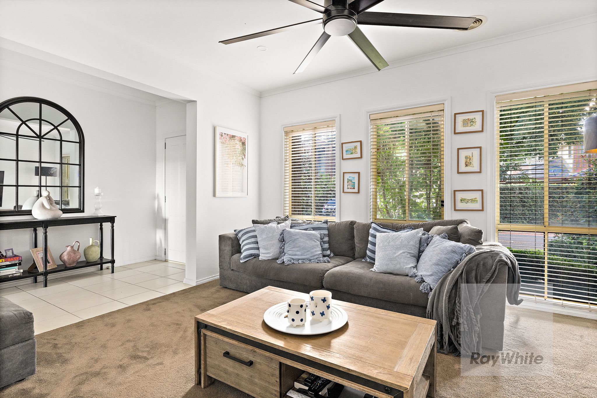 19 Lemon Gum Parade, Bundoora, VIC 3083