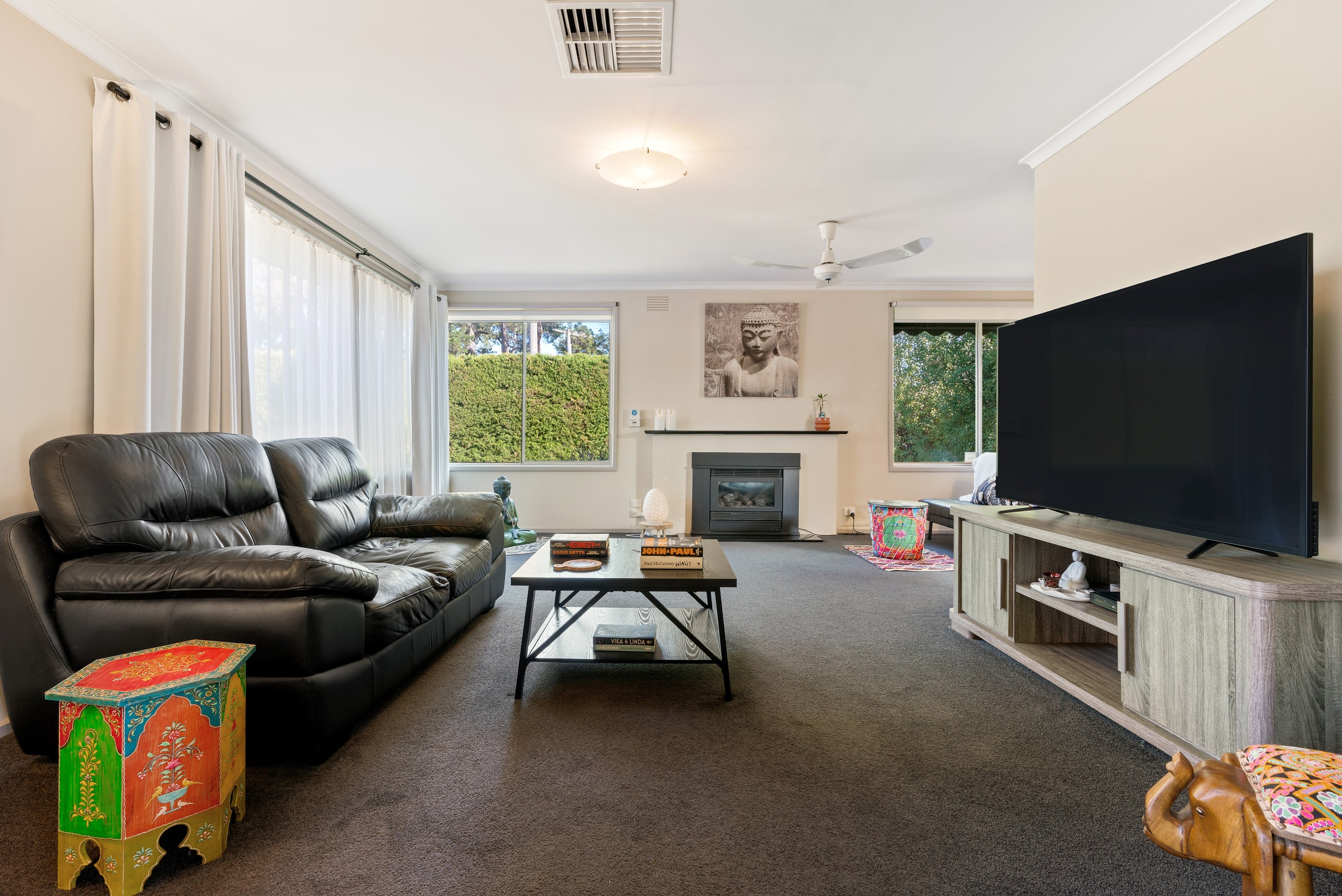 23 Clarinda Street, Somerville, VIC 3912
