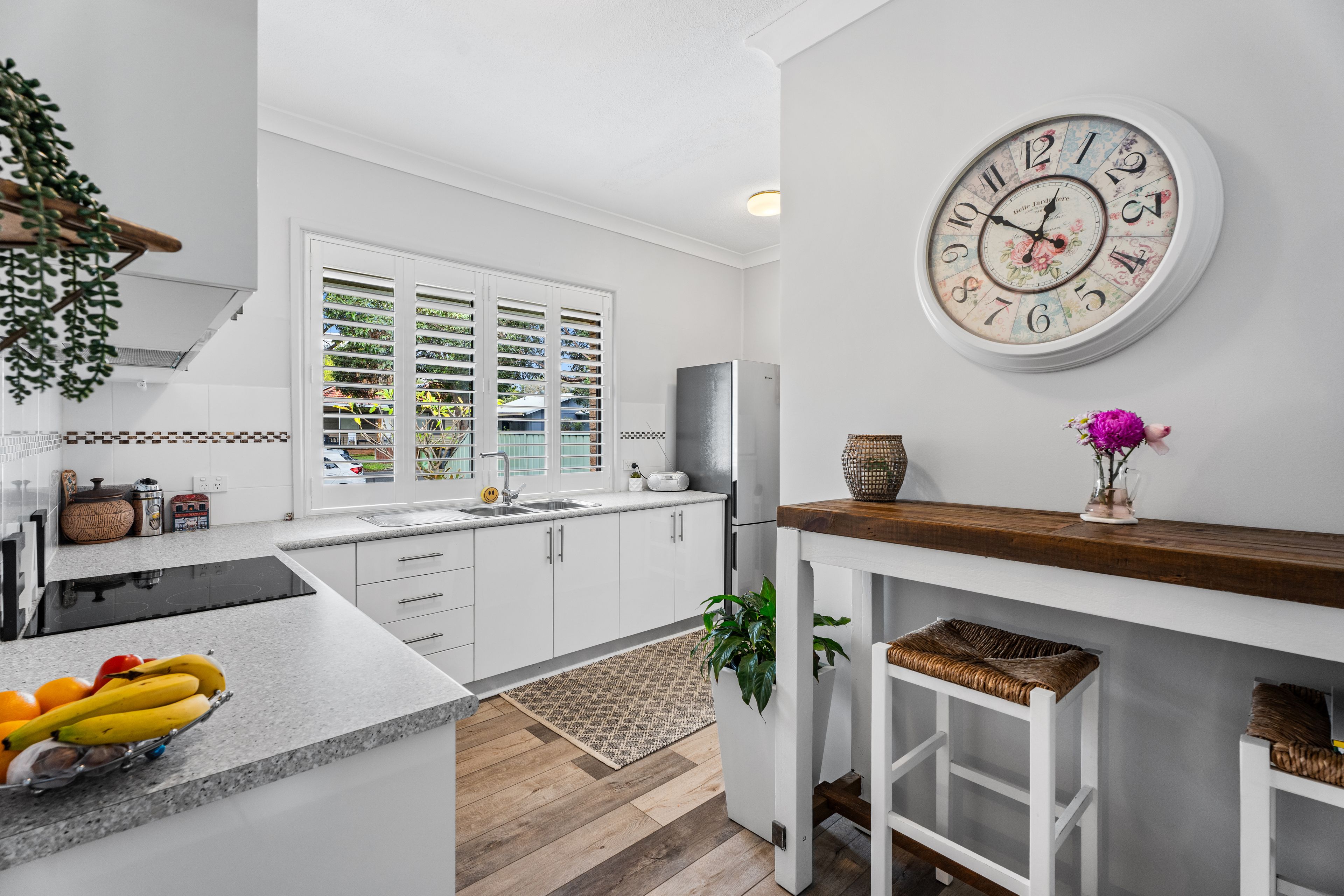 29 Brown Street, Penrith, NSW