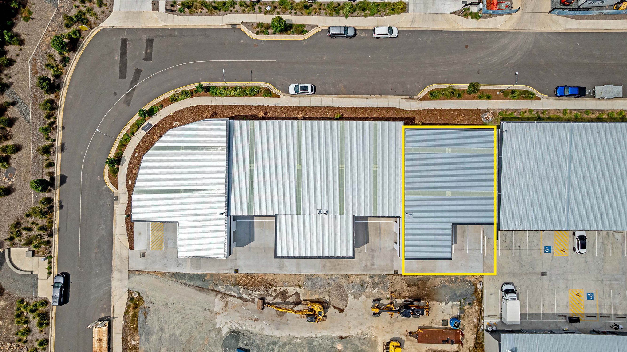 1/90 Jardine Drive, Redland Bay, QLD 4165