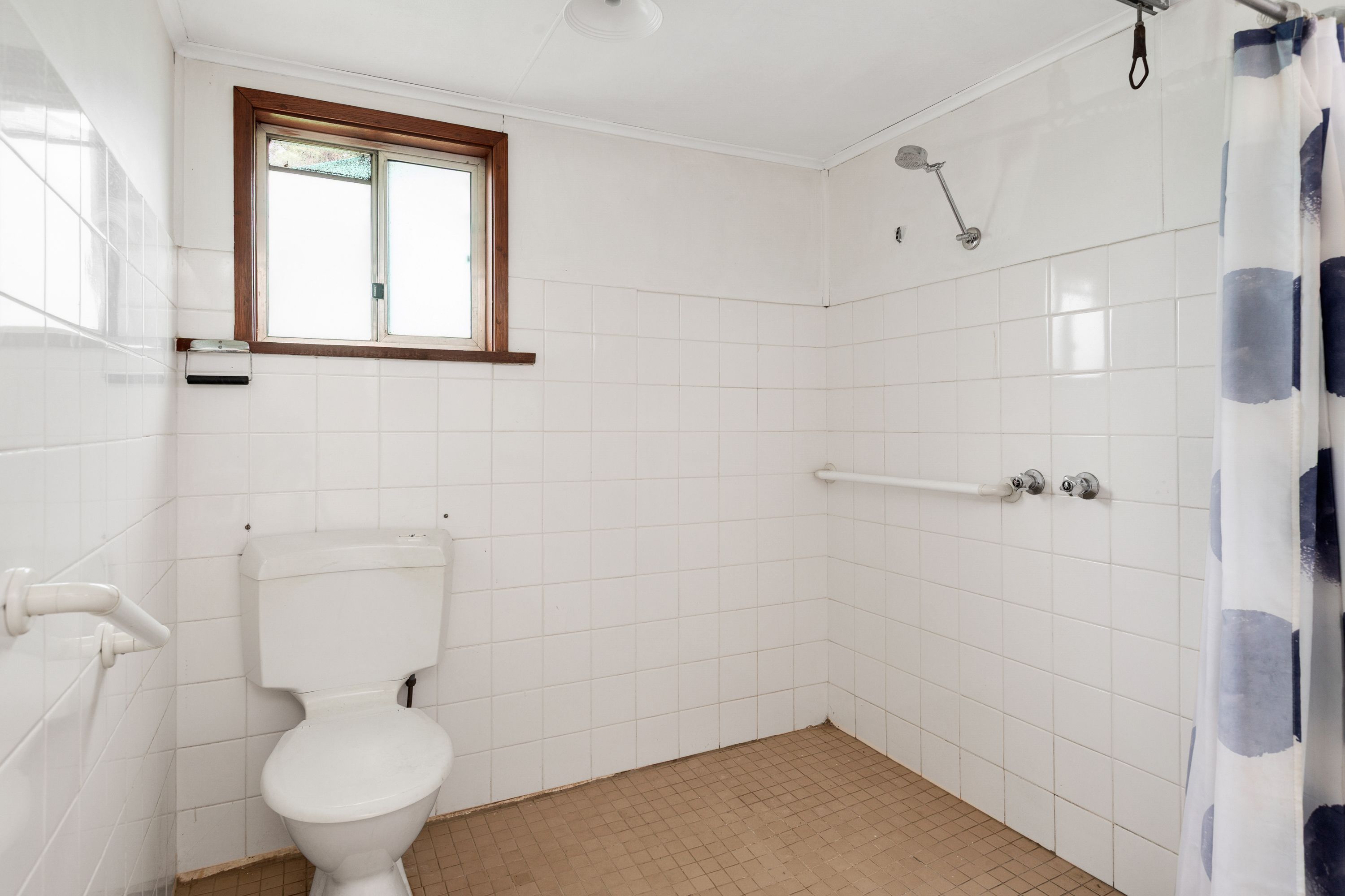 15 Steven Street — photo 12 of 17