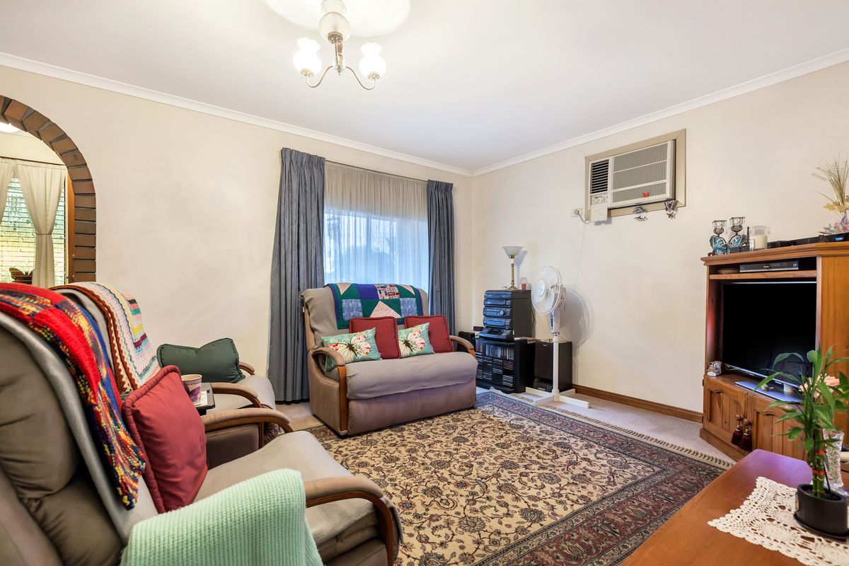 1/67 Valiant Road, Holden Hill, SA 5088