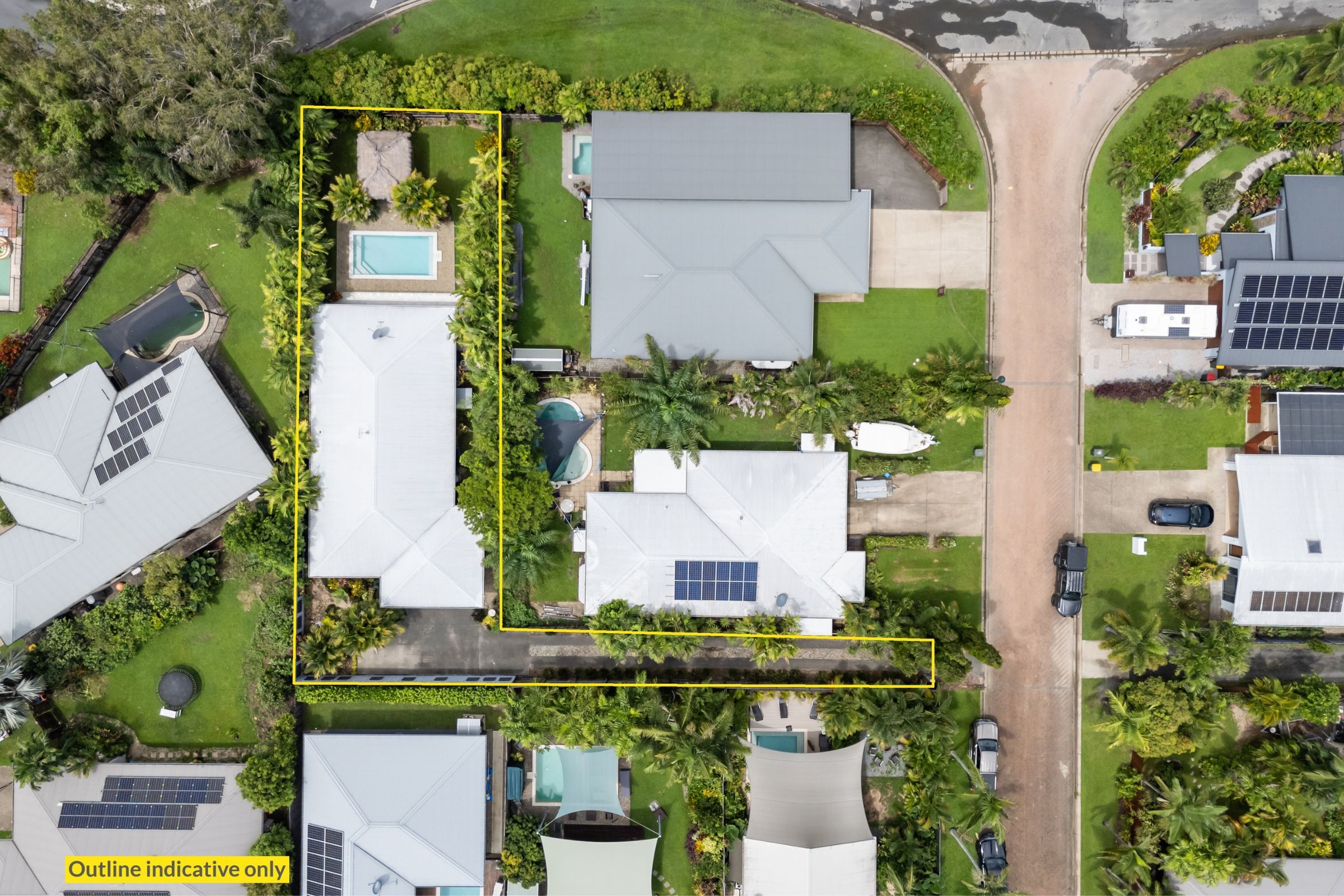 6 Yiki Street — photo 6 of 30