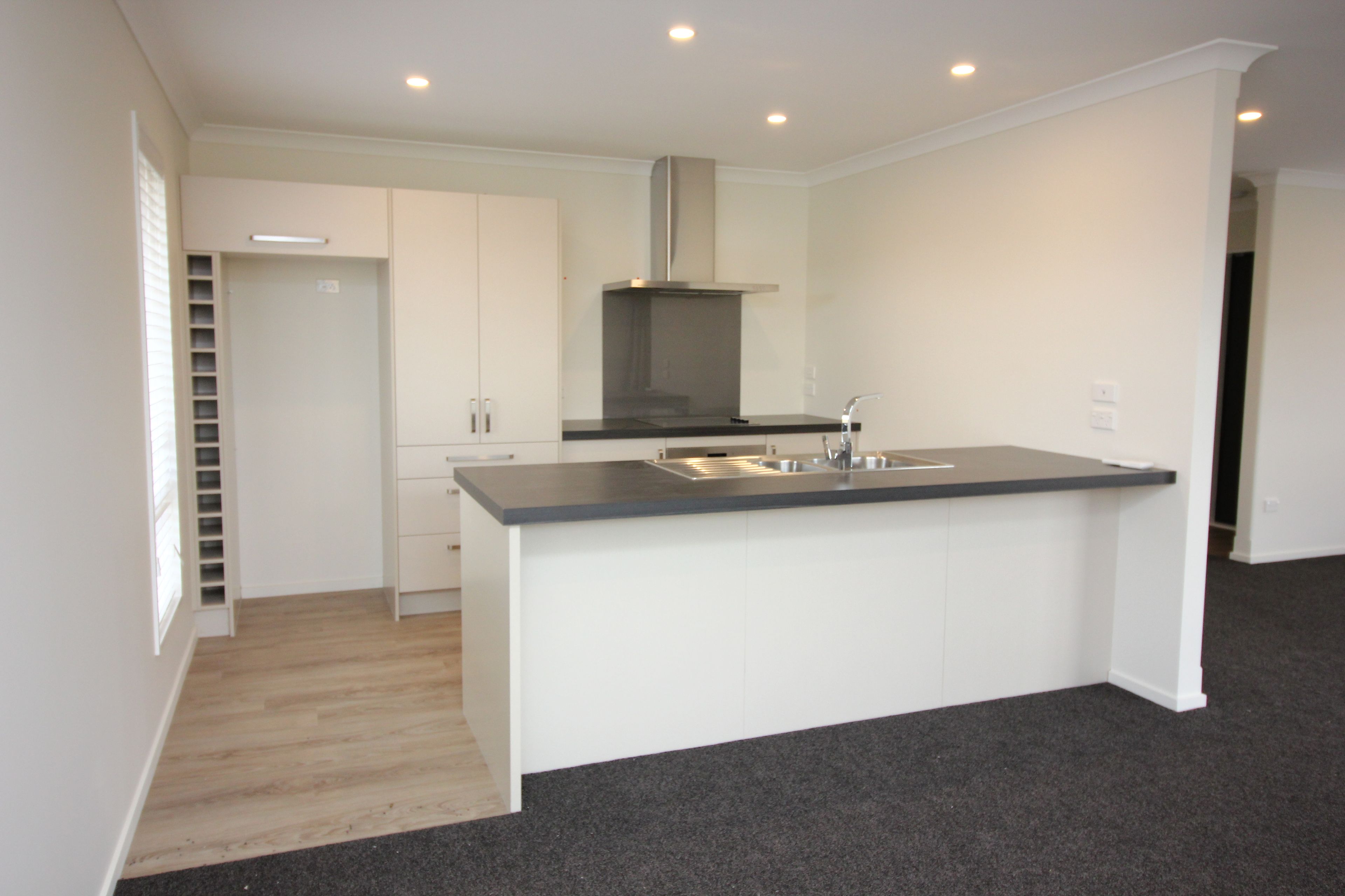 19 Kendon Drive, Rolleston, Selwyn District